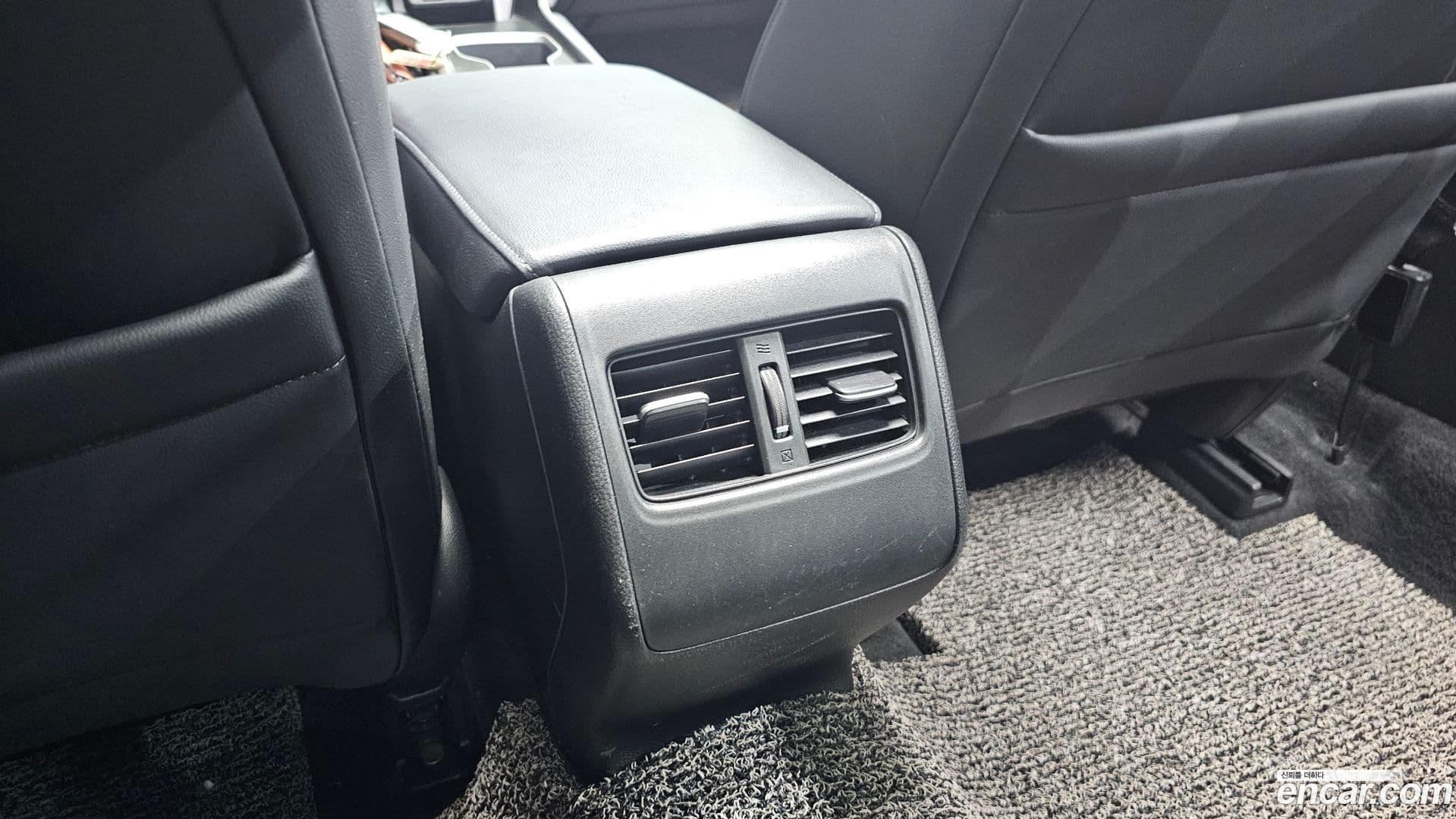 Main__Slider__Photo:Accord Honda 2018.10-31