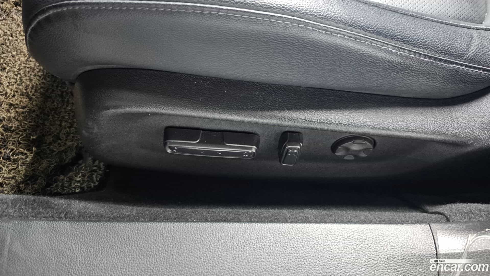 Accord Honda 2018.10-OPTION-046
