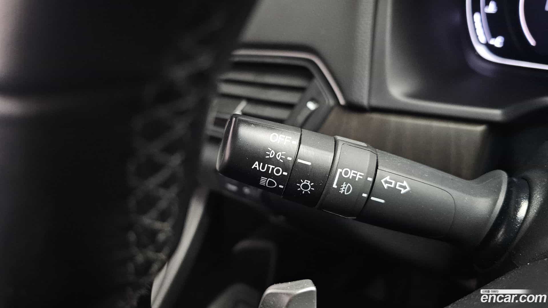 Accord Honda 2018.10-OPTION-047