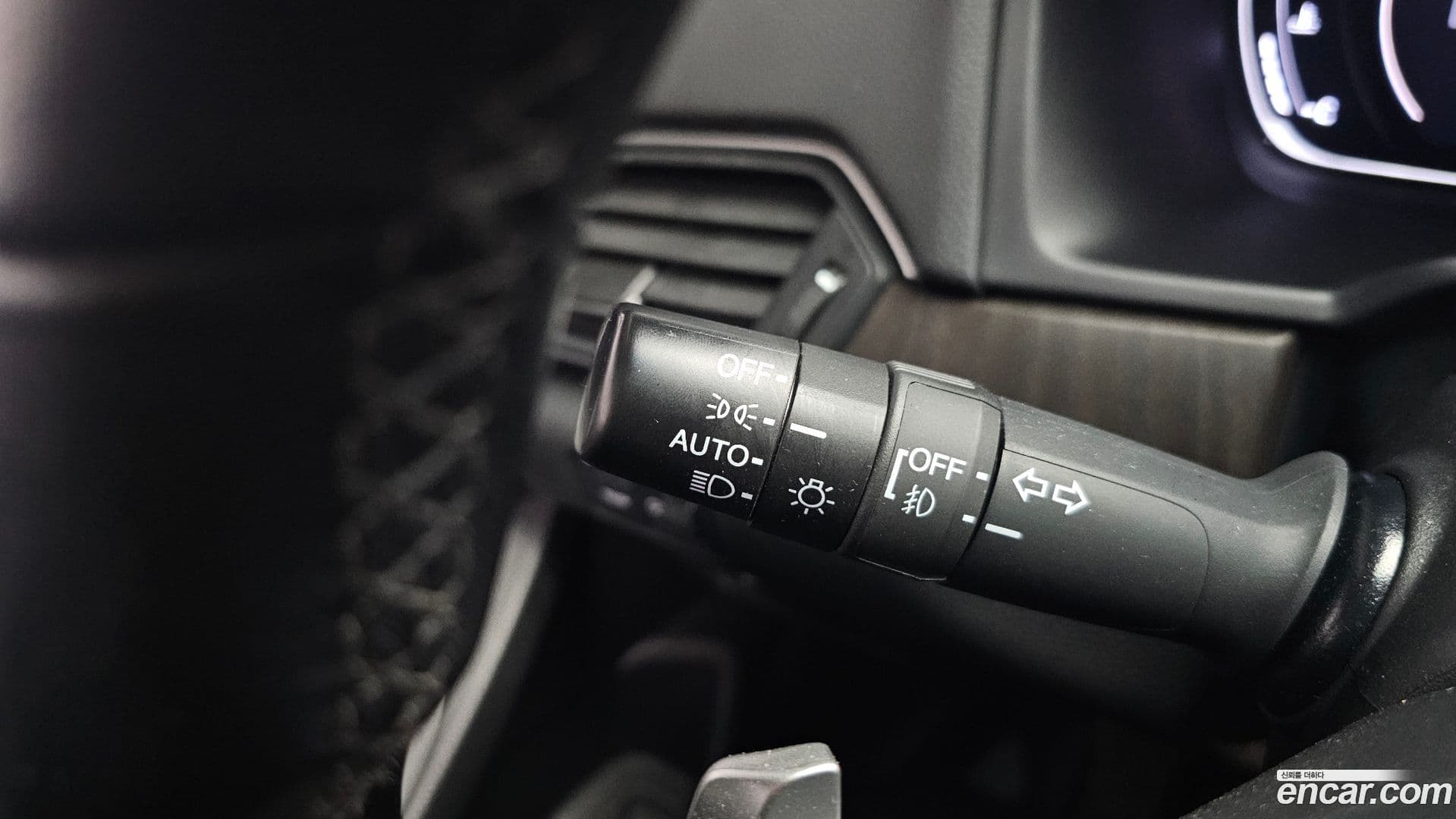 Main__Slider__Photo:Accord Honda 2018.10-33