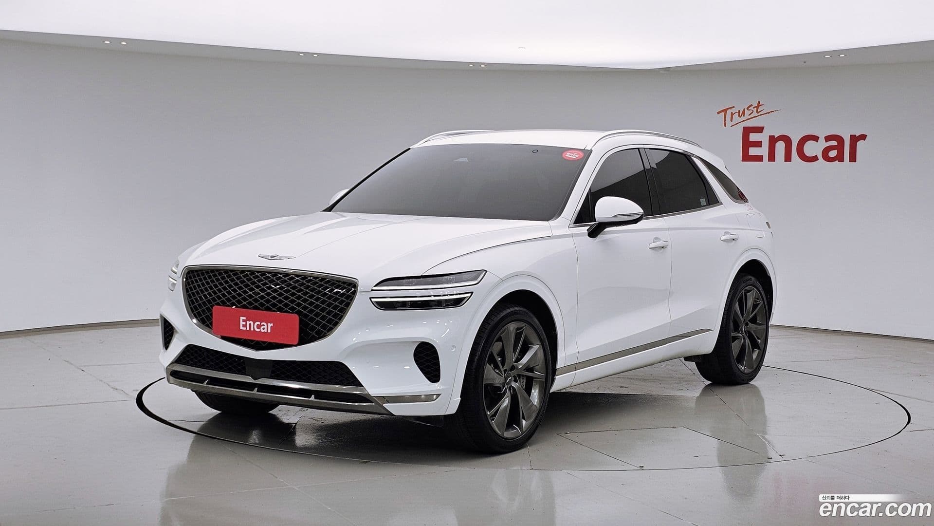 Main__Slider__Photo:GV70 Genesis 2022.5-0