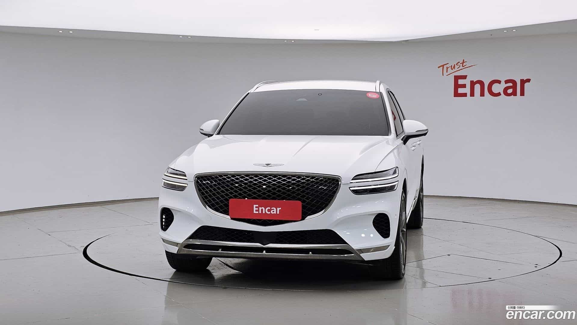 GV70 Genesis 2022.5-OUTER-003