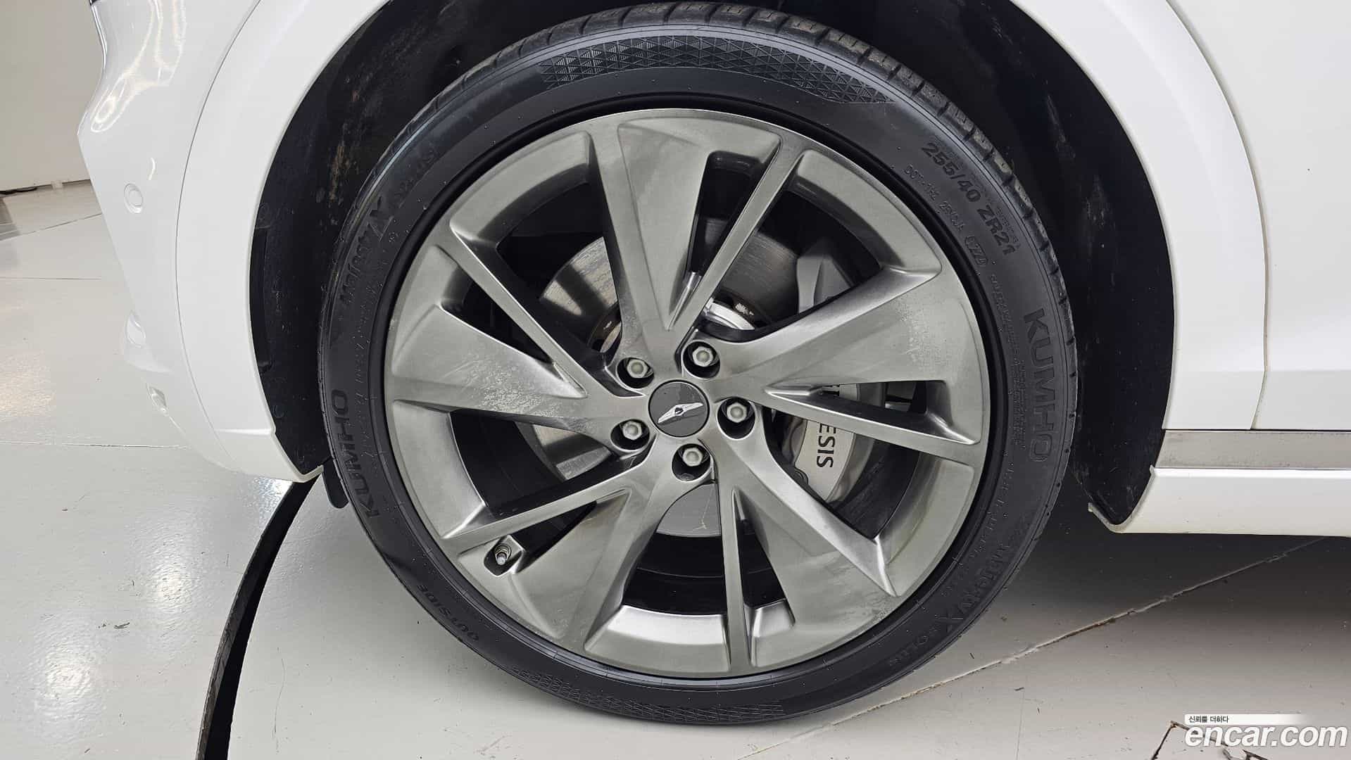 GV70 Genesis 2022.5-OUTER-005