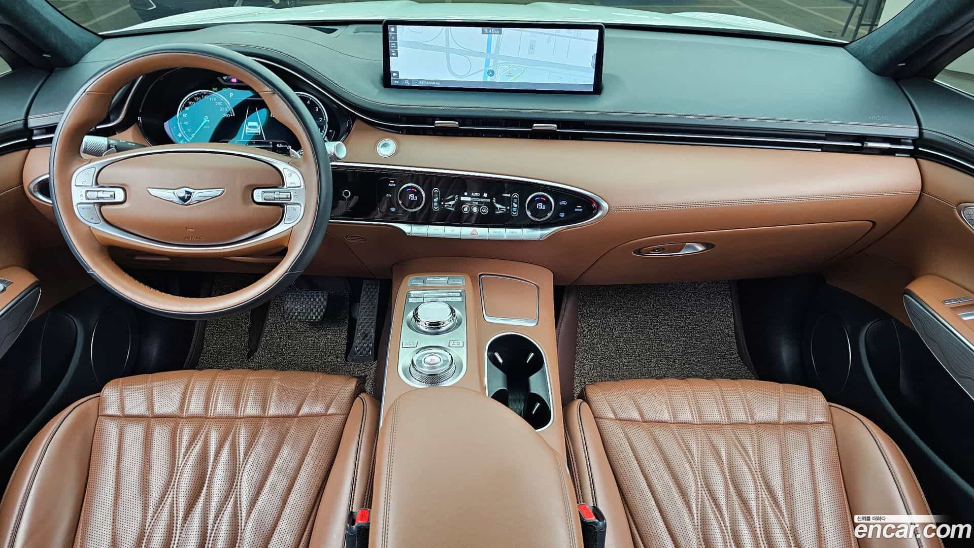 GV70 Genesis 2022.5-INNER-007