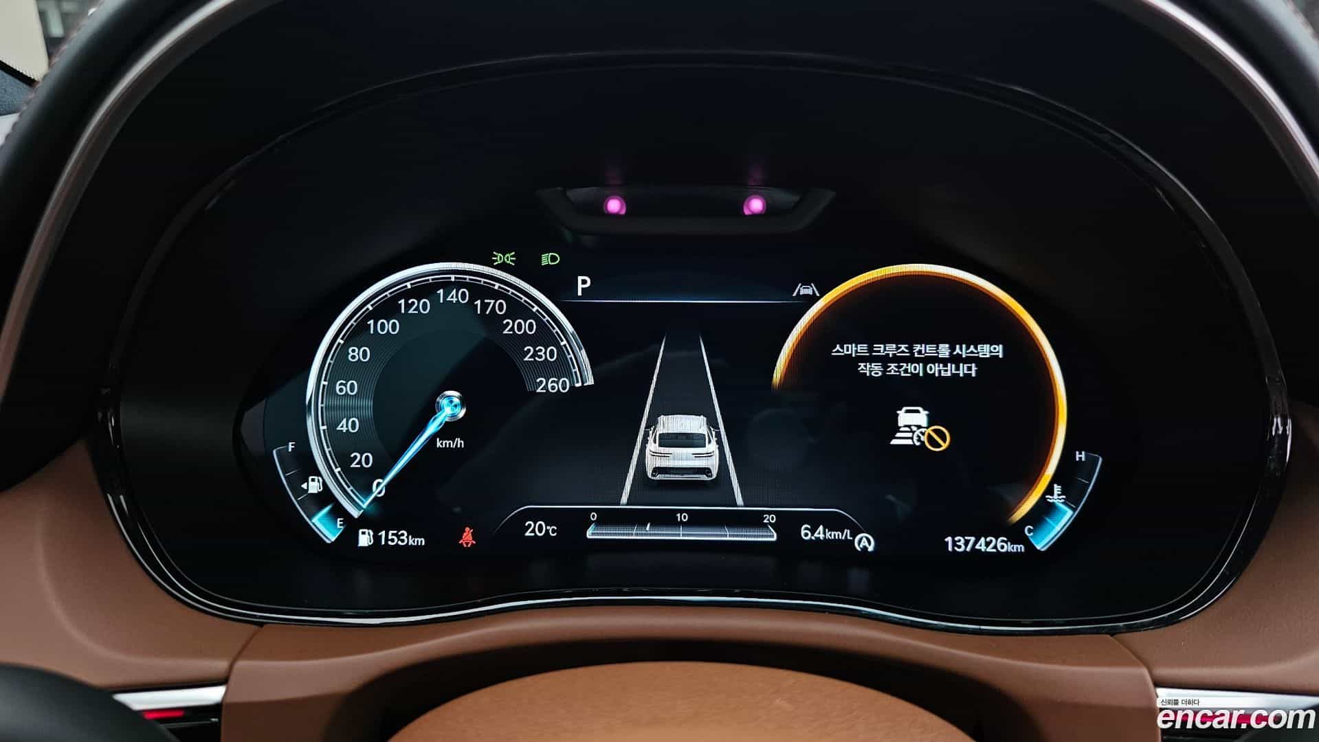 GV70 Genesis 2022.5-INNER-008