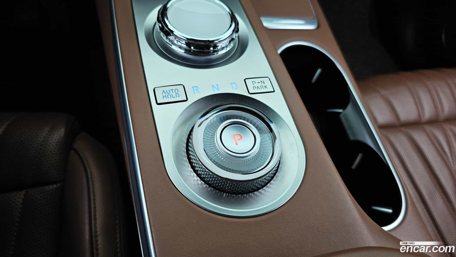 GV70 Genesis 2022.5-INNER-009