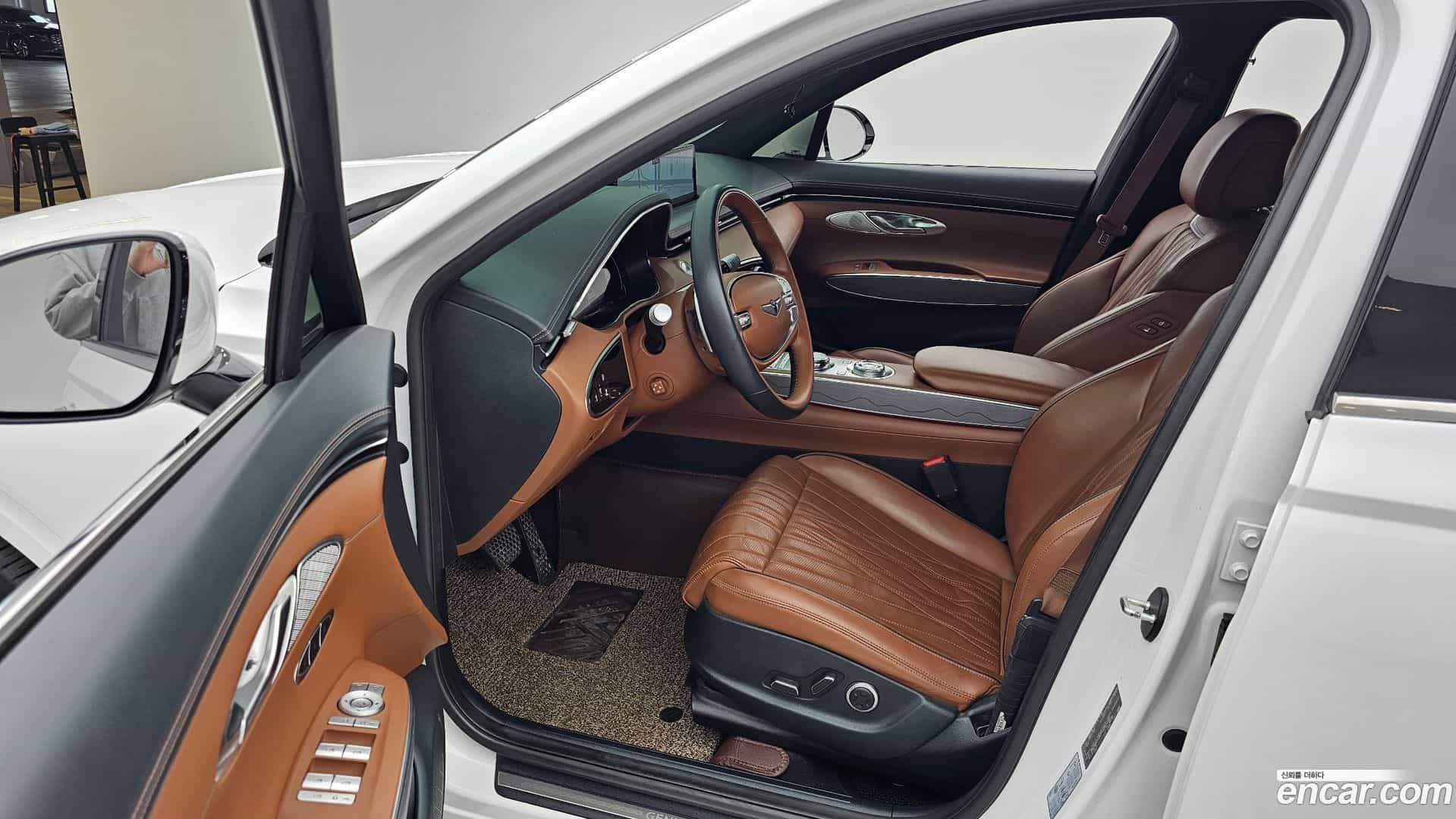 GV70 Genesis 2022.5-INNER-010