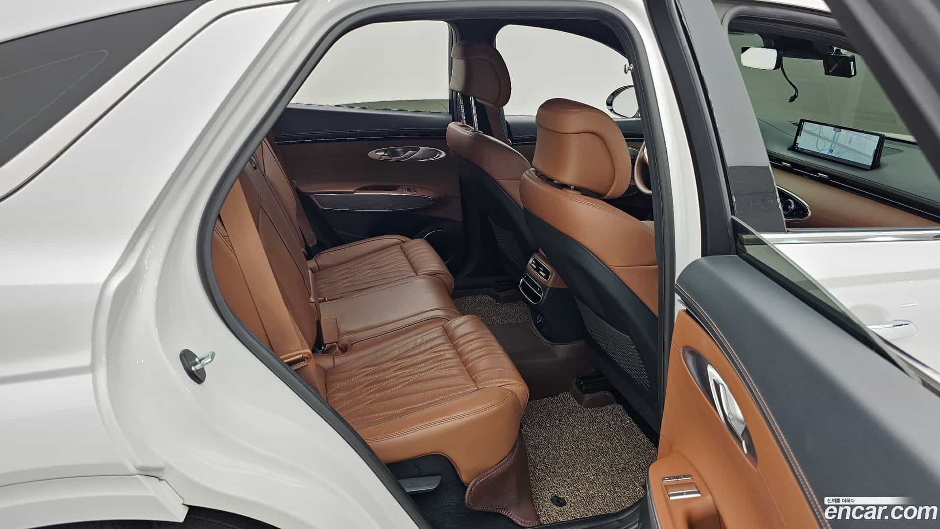 GV70 Genesis 2022.5-OPTION-016