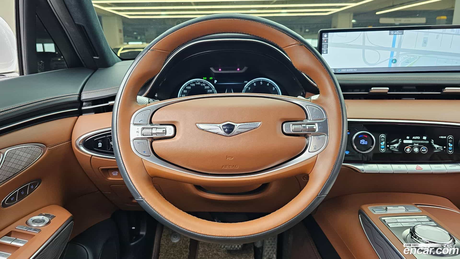 GV70 Genesis 2022.5-OPTION-017