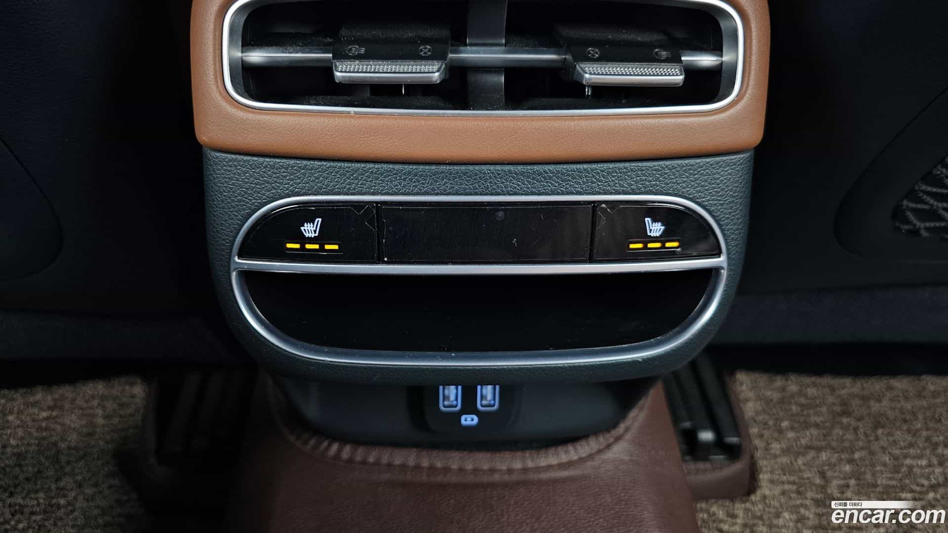 GV70 Genesis 2022.5-OPTION-023