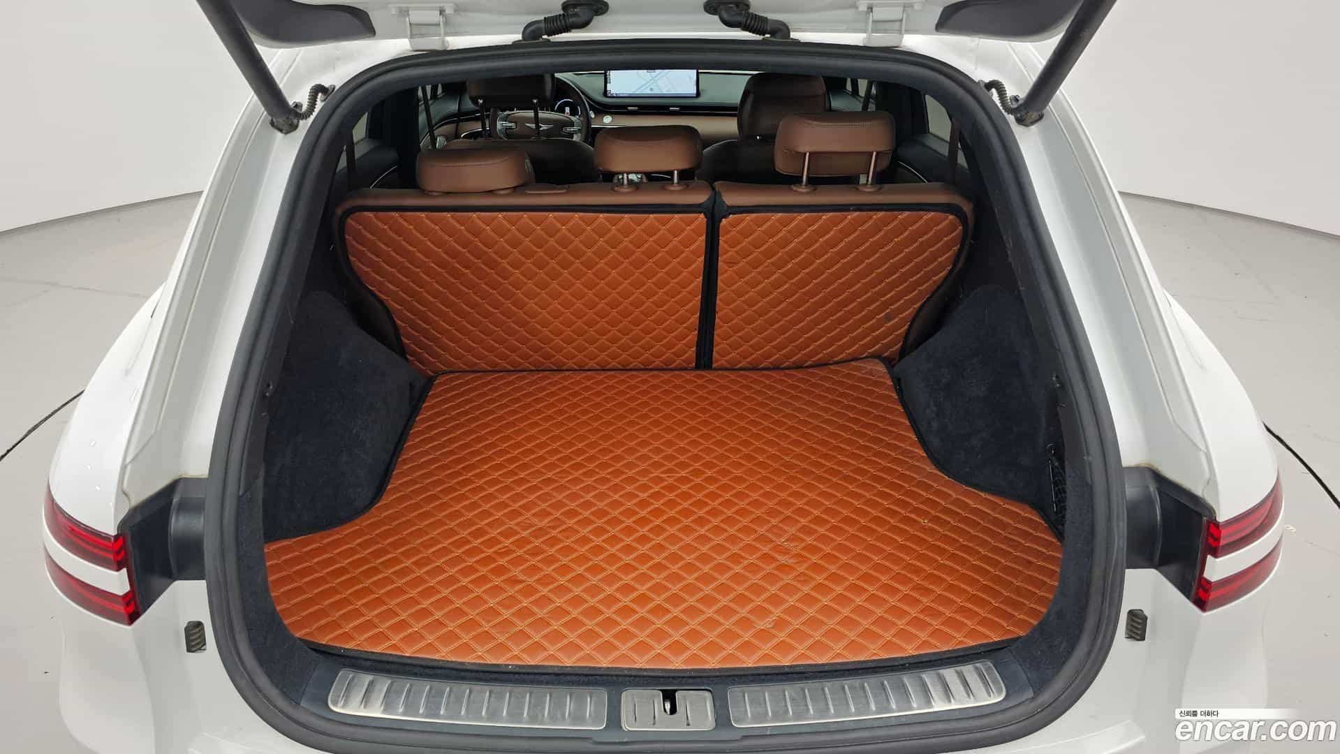 GV70 Genesis 2022.5-OPTION-024