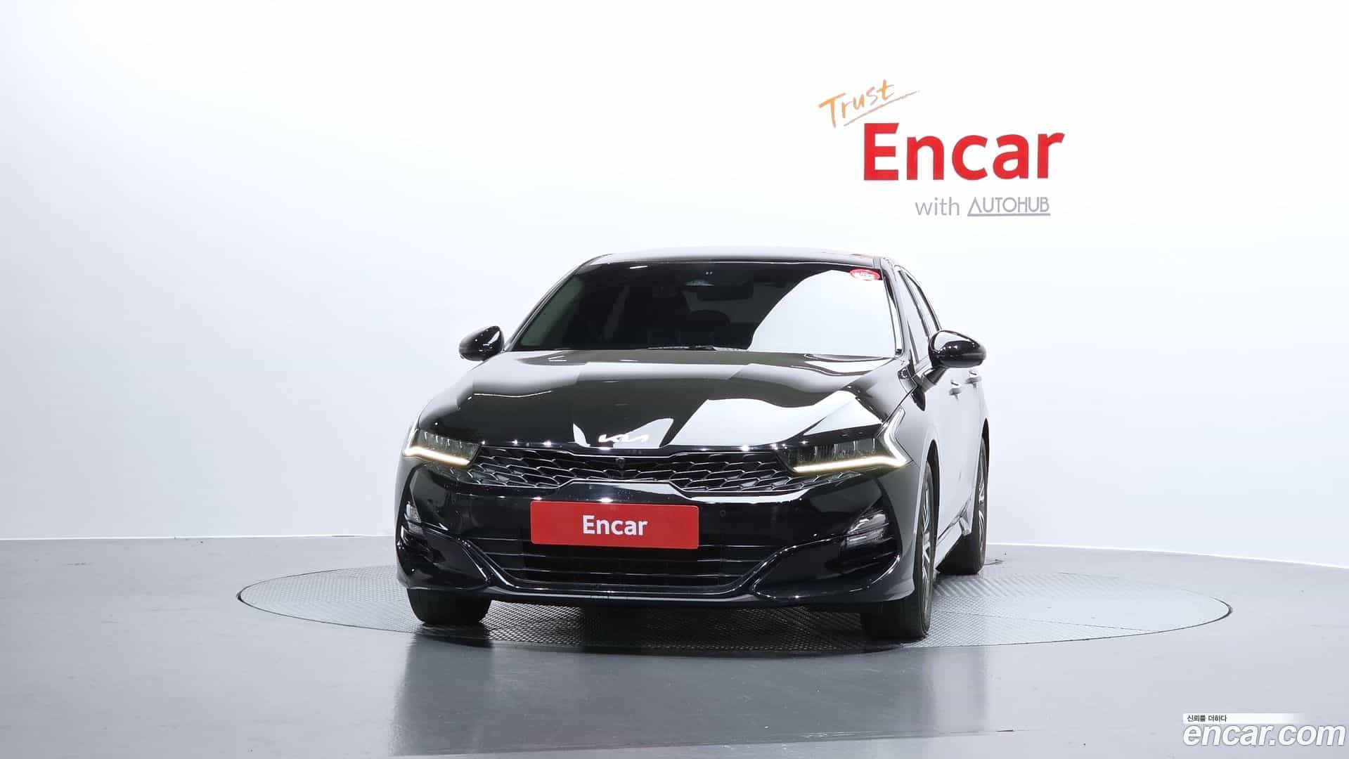 K5 Kia 2023.3-OUTER-003