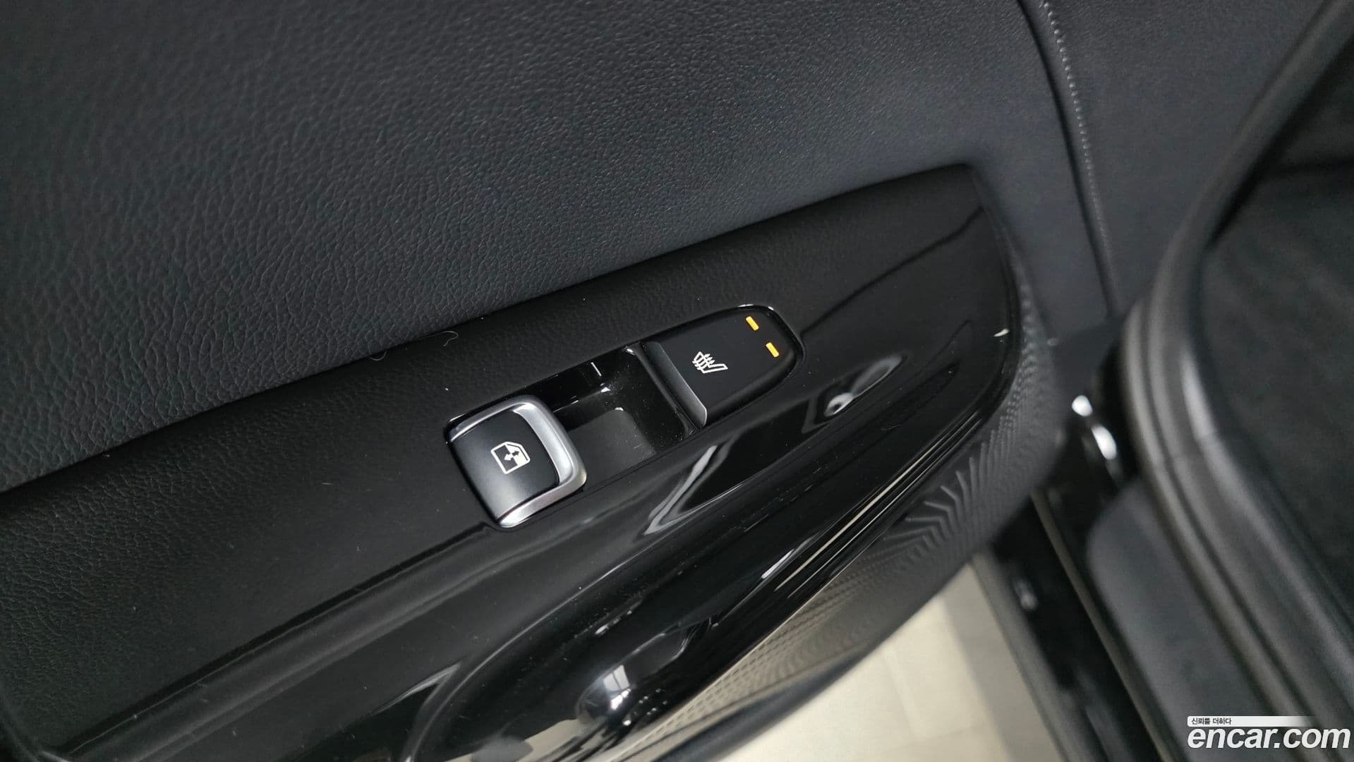 Main__Slider__Photo:K5 Kia 2023.3-18