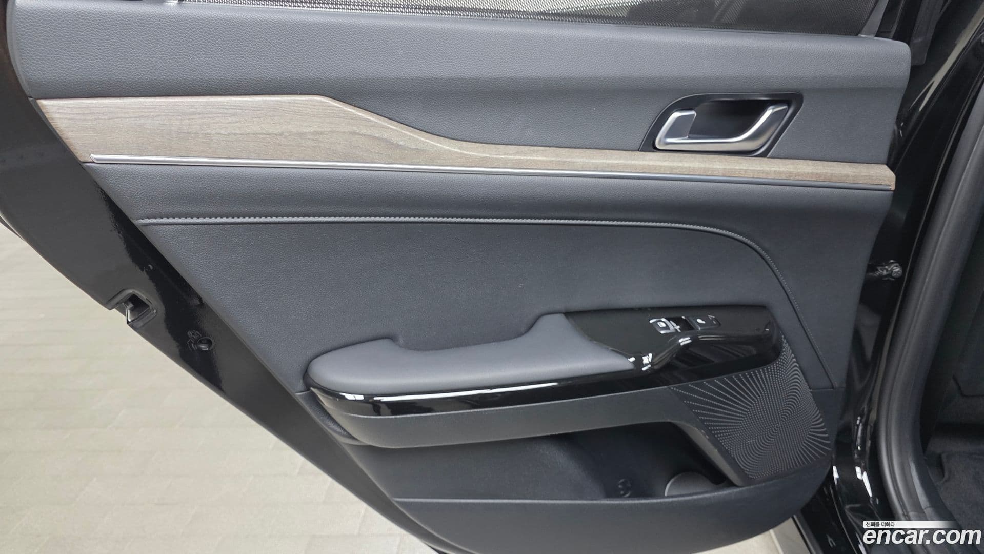 Main__Slider__Photo:K5 Kia 2023.3-24