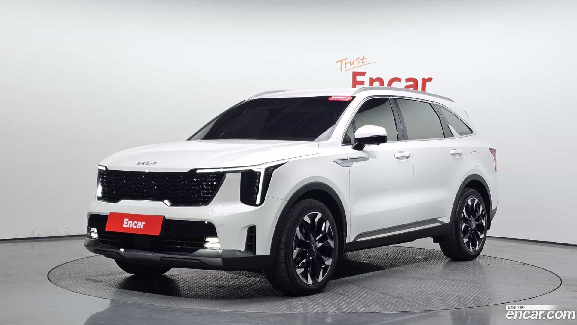 Sorento Kia 2025.3-THUMBNAIL-011