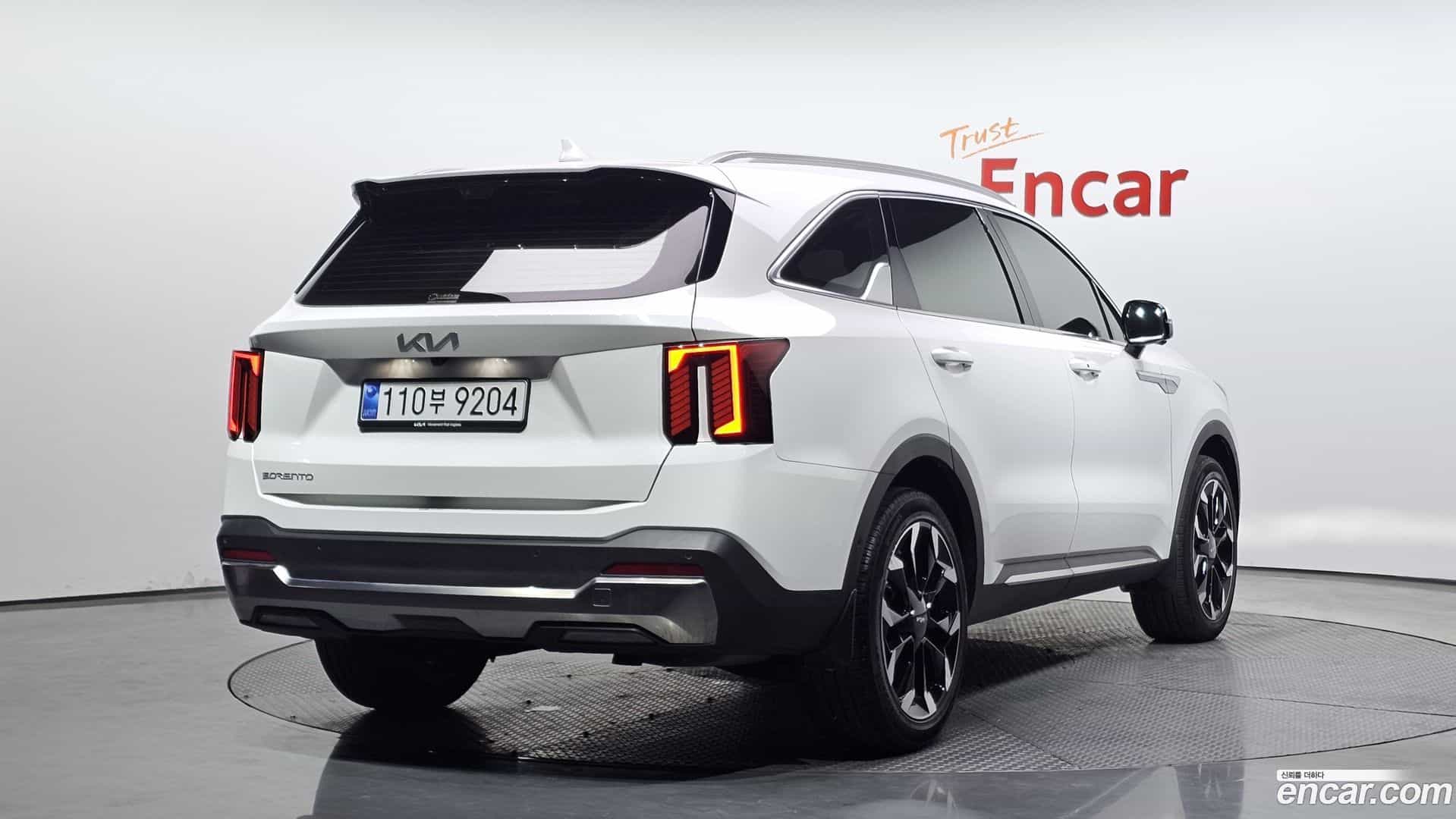 Sorento Kia 2025.3-OUTER-002