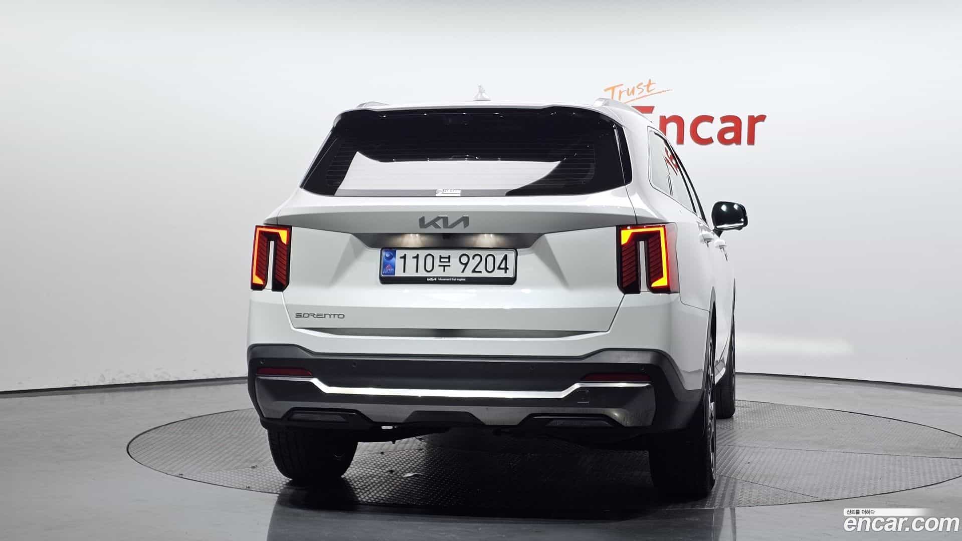 Sorento Kia 2025.3-OUTER-004