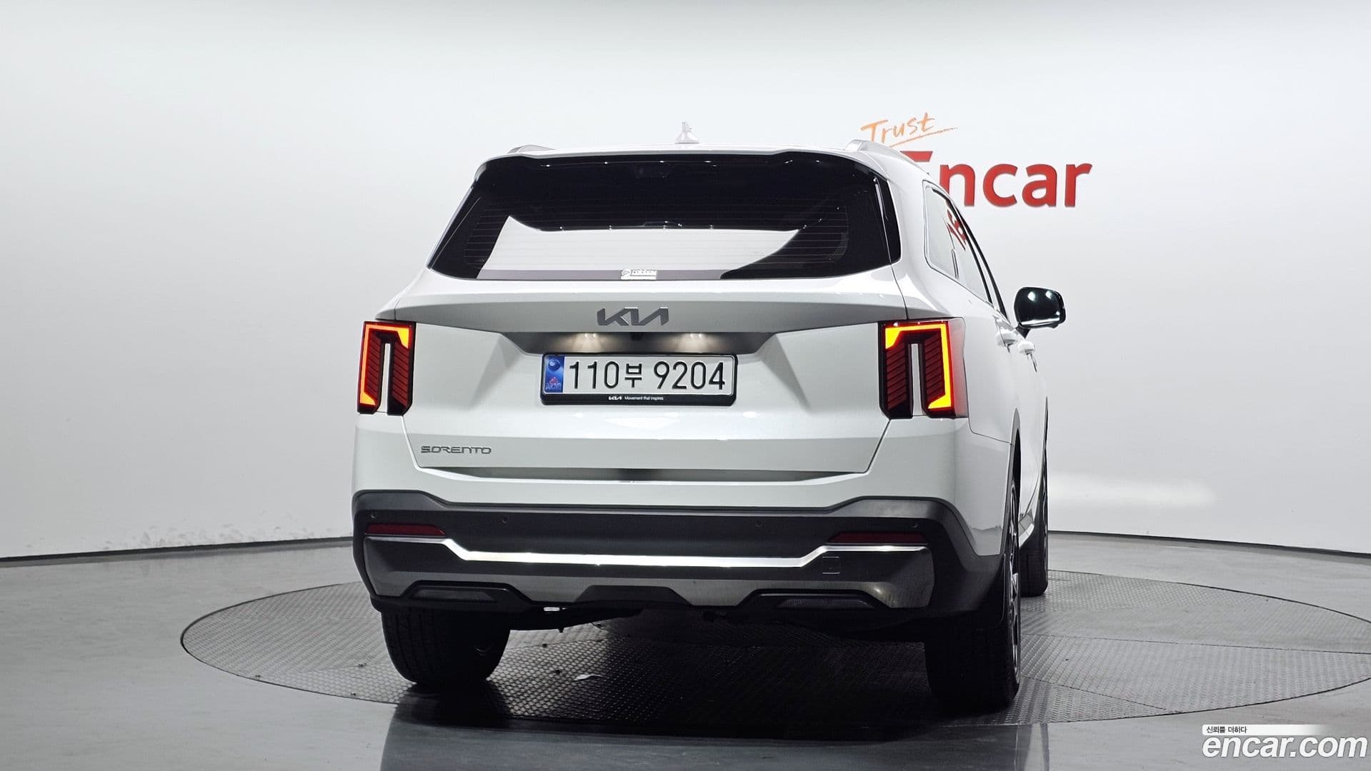 Main__Slider__Photo:Sorento Kia 2025.3-3