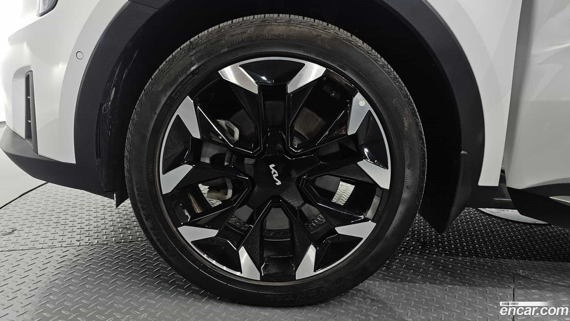Sorento Kia 2025.3-OUTER-005