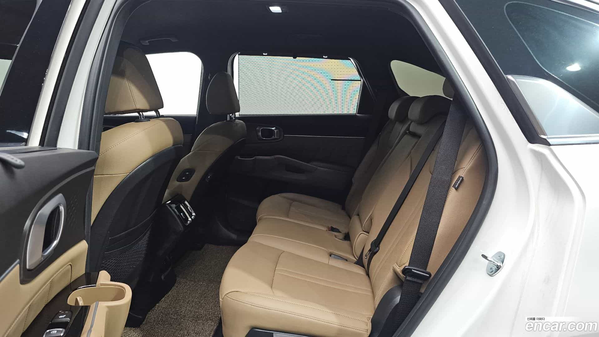 Sorento Kia 2025.3-OPTION-016
