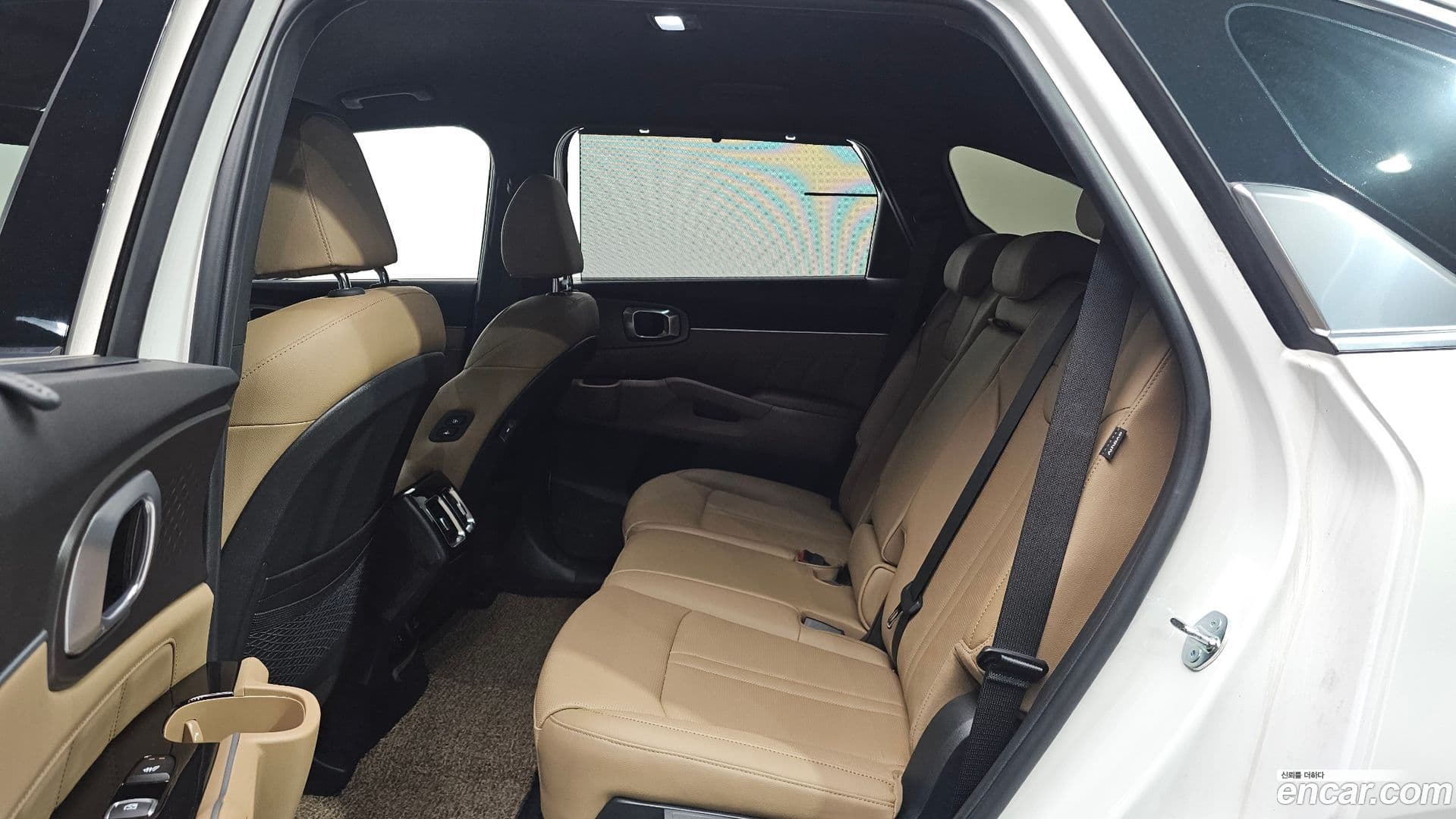Main__Slider__Photo:Sorento Kia 2025.3-12