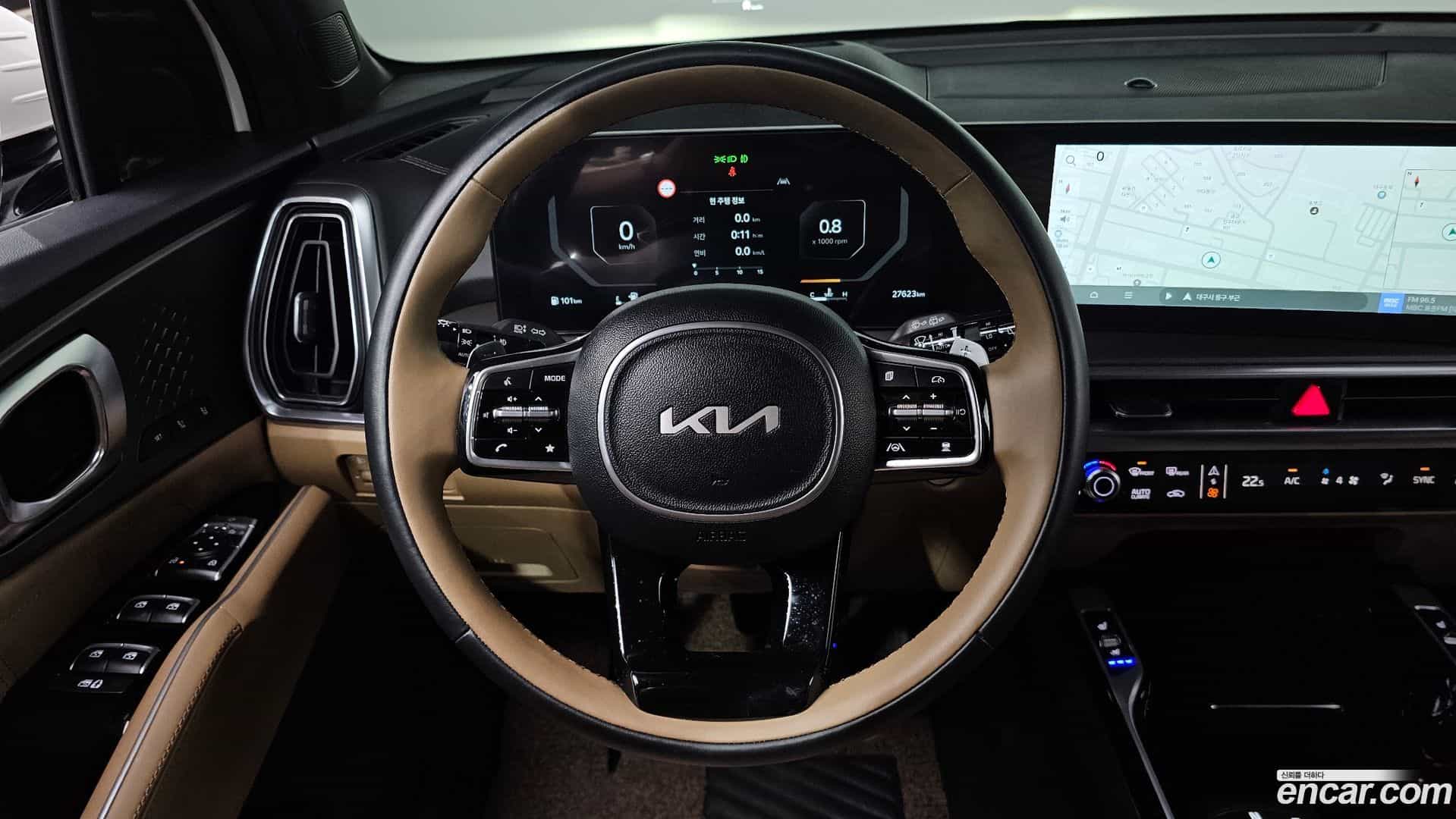 Sorento Kia 2025.3-OPTION-017