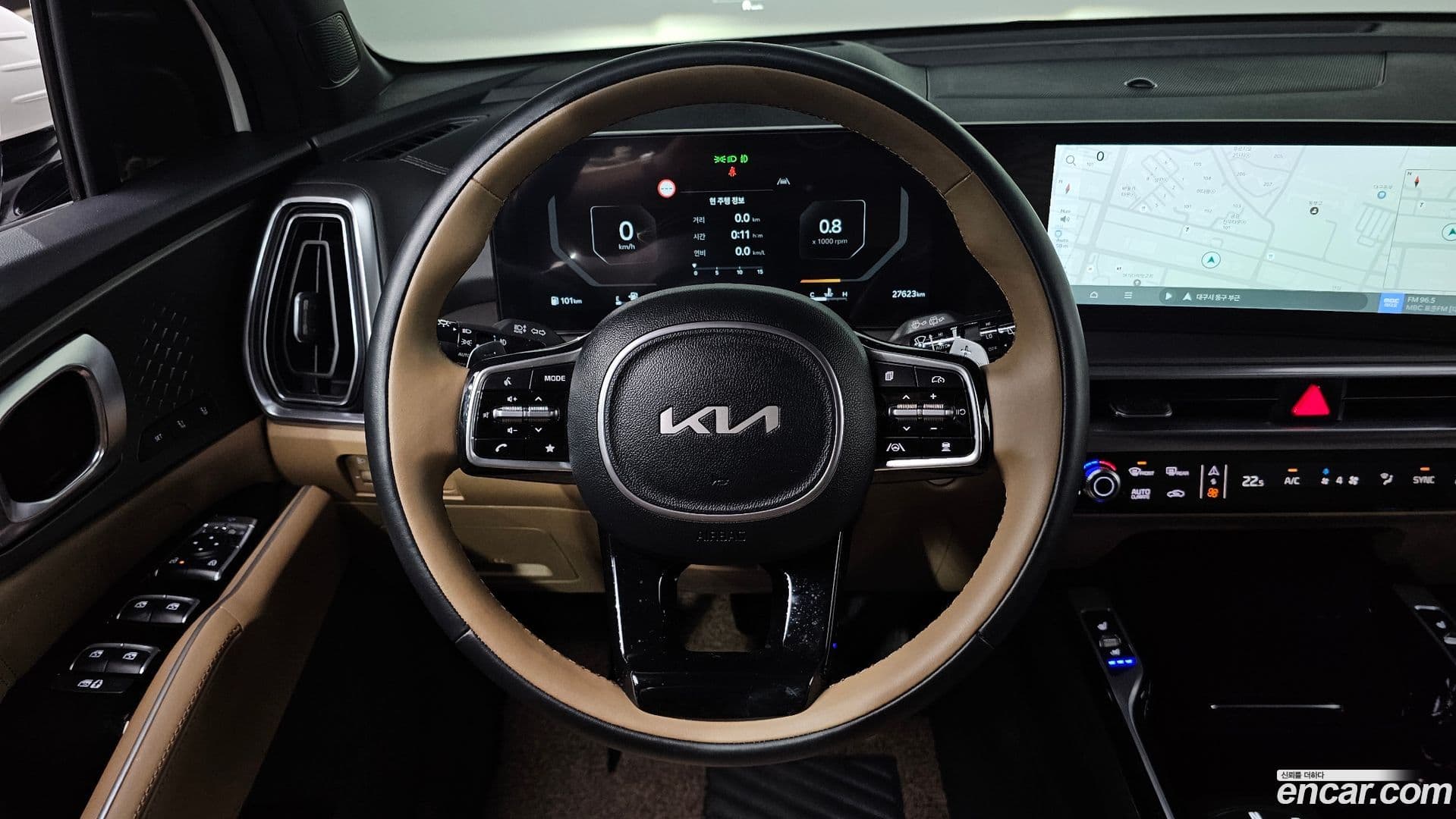 Main__Slider__Photo:Sorento Kia 2025.3-13