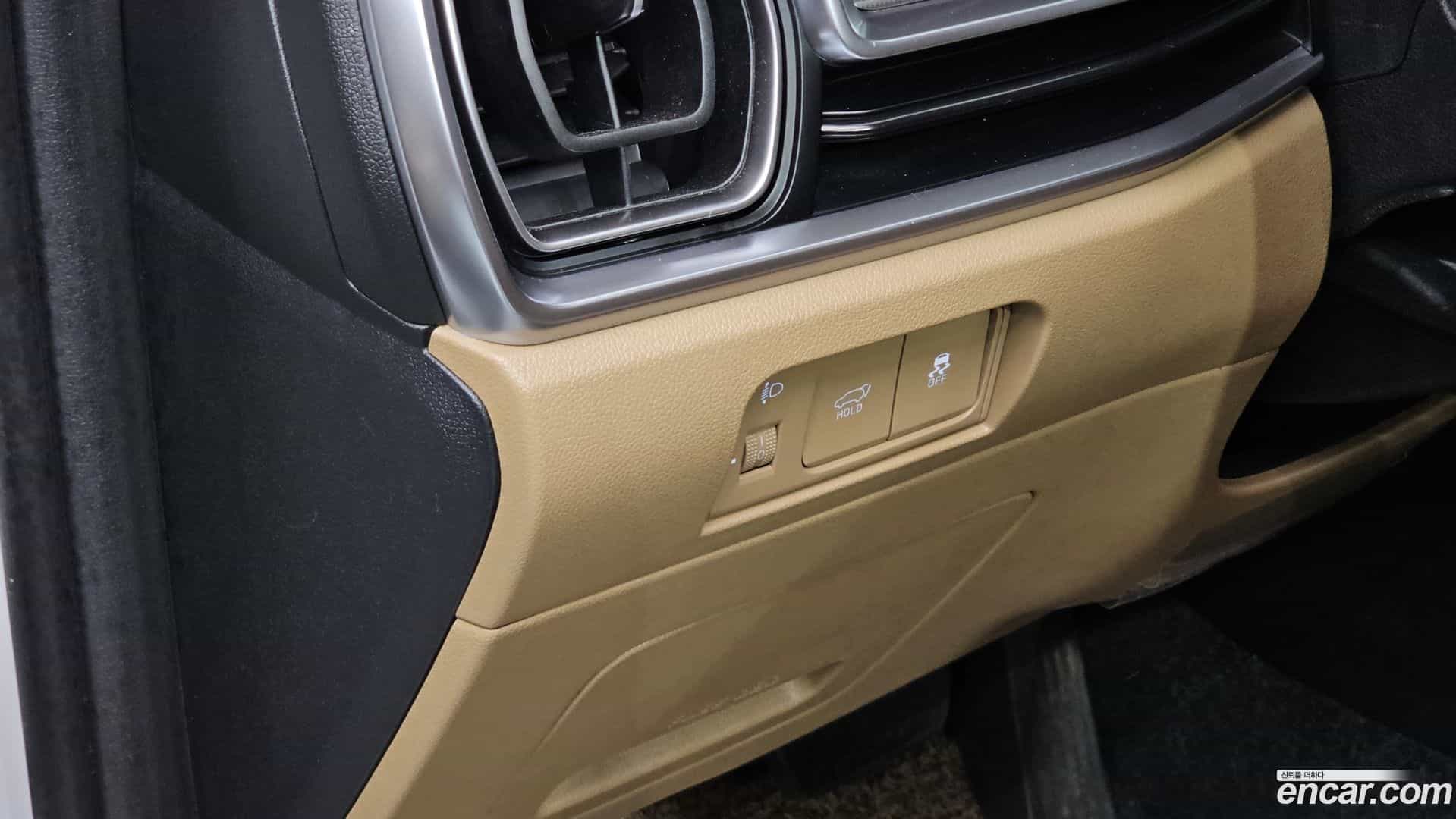 Sorento Kia 2025.3-OPTION-018
