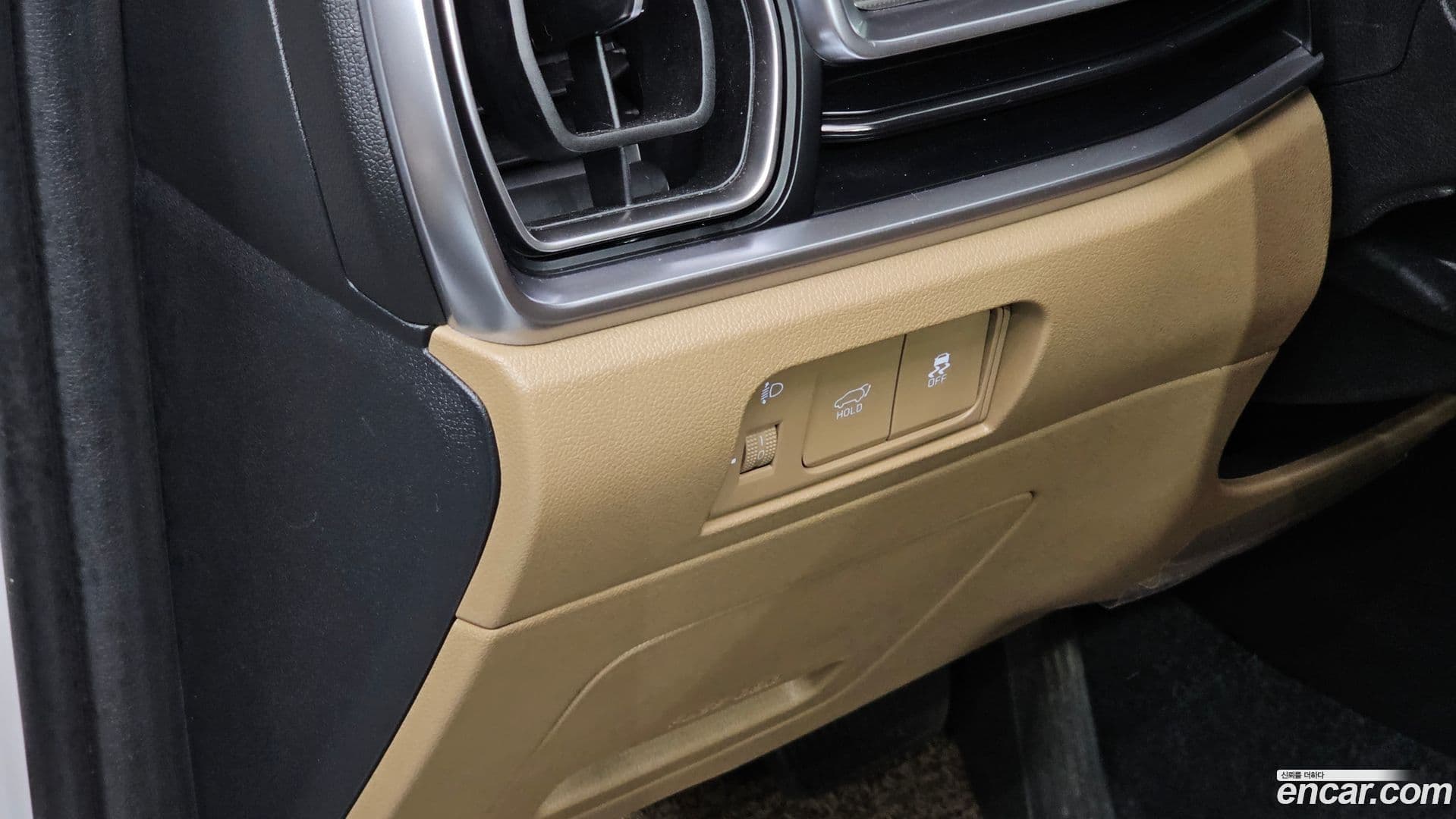 Main__Slider__Photo:Sorento Kia 2025.3-14