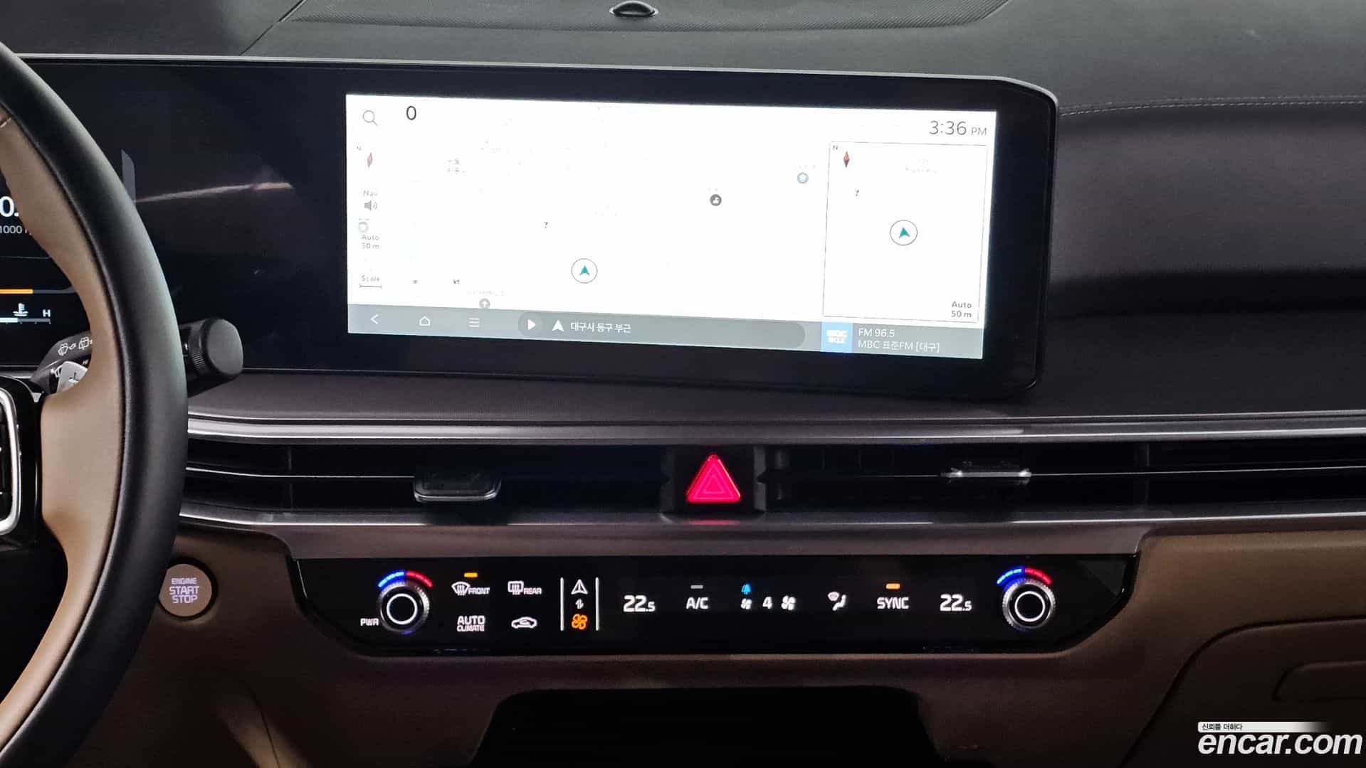Sorento Kia 2025.3-OPTION-019