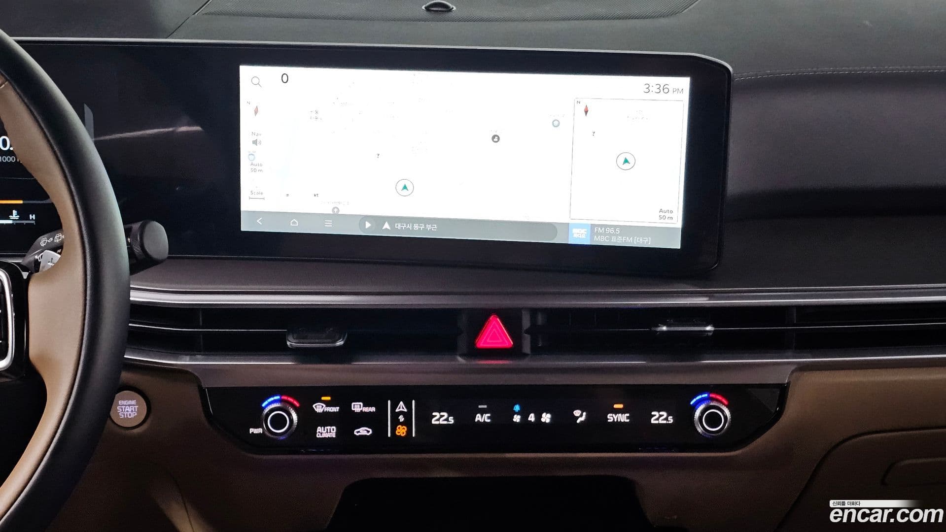 Main__Slider__Photo:Sorento Kia 2025.3-15