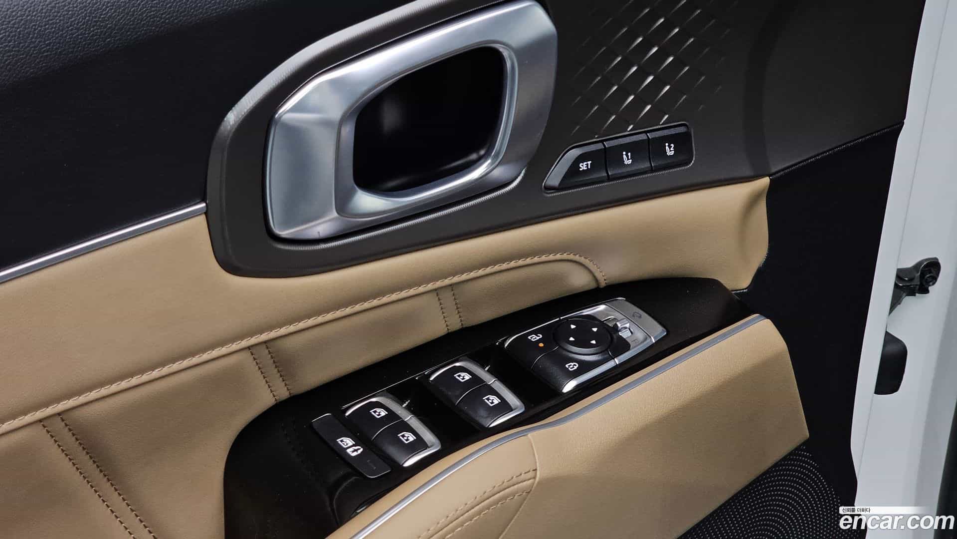 Sorento Kia 2025.3-OPTION-021