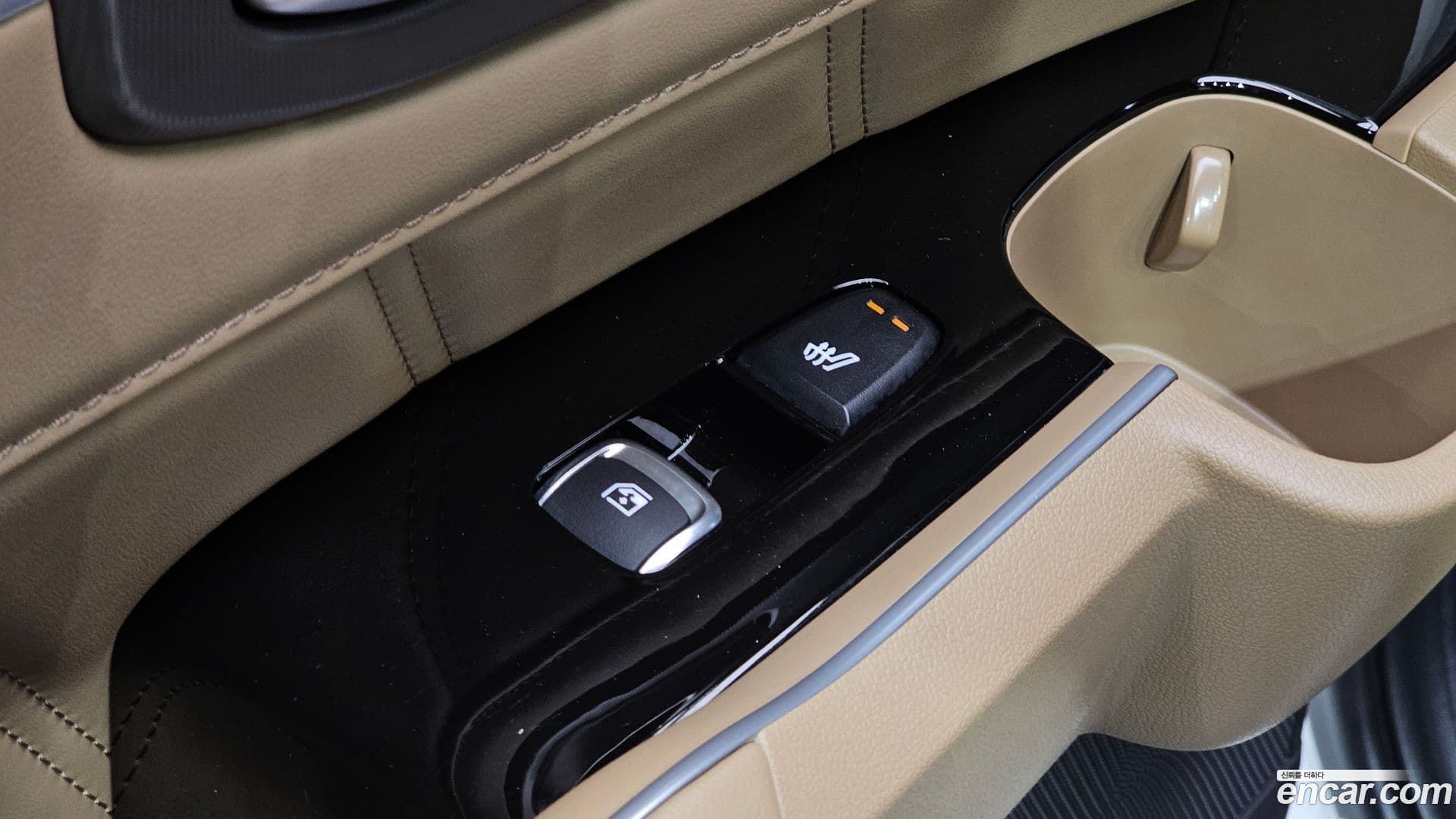 Main__Slider__Photo:Sorento Kia 2025.3-18