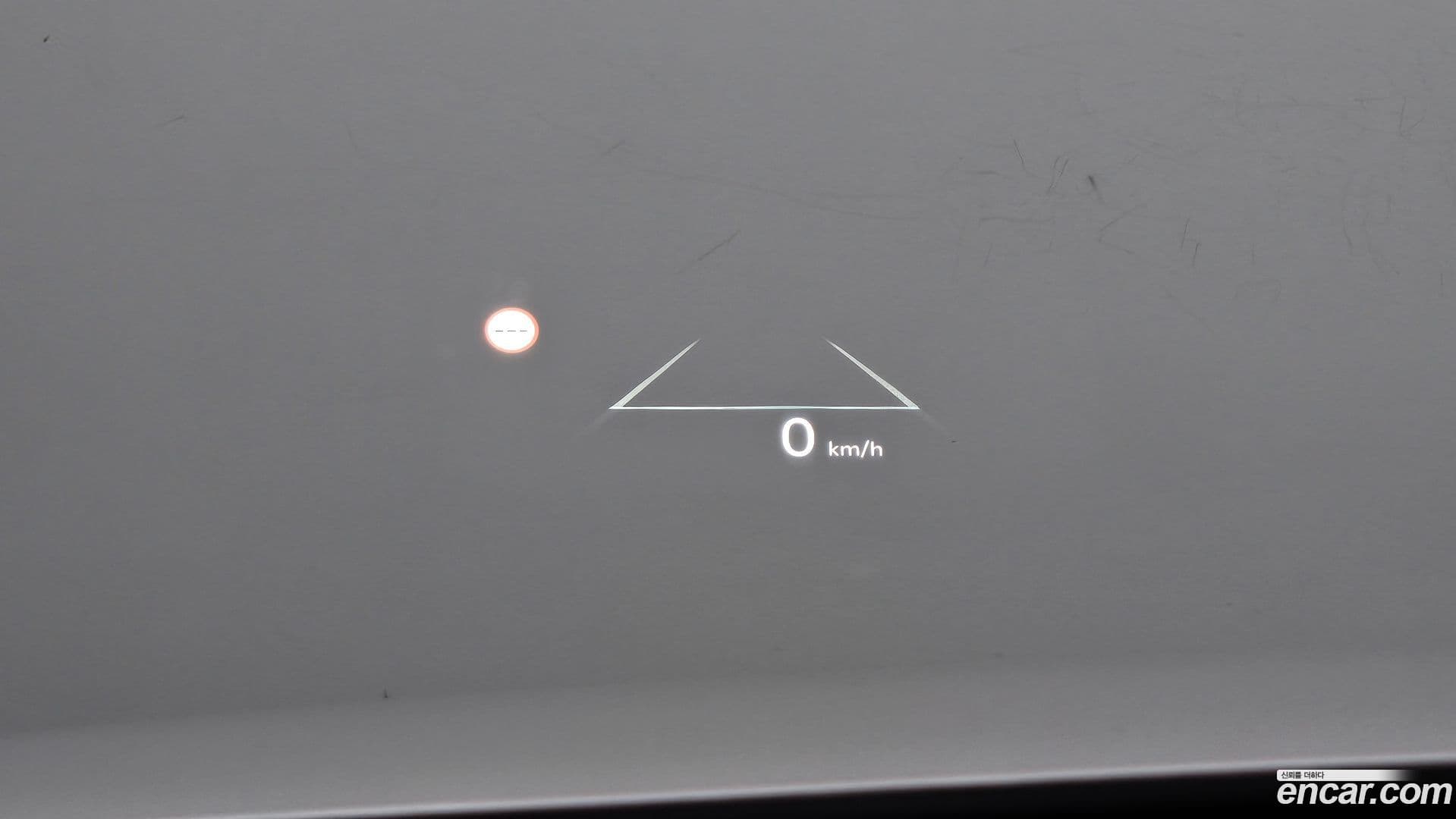 Main__Slider__Photo:Sorento Kia 2025.3-19