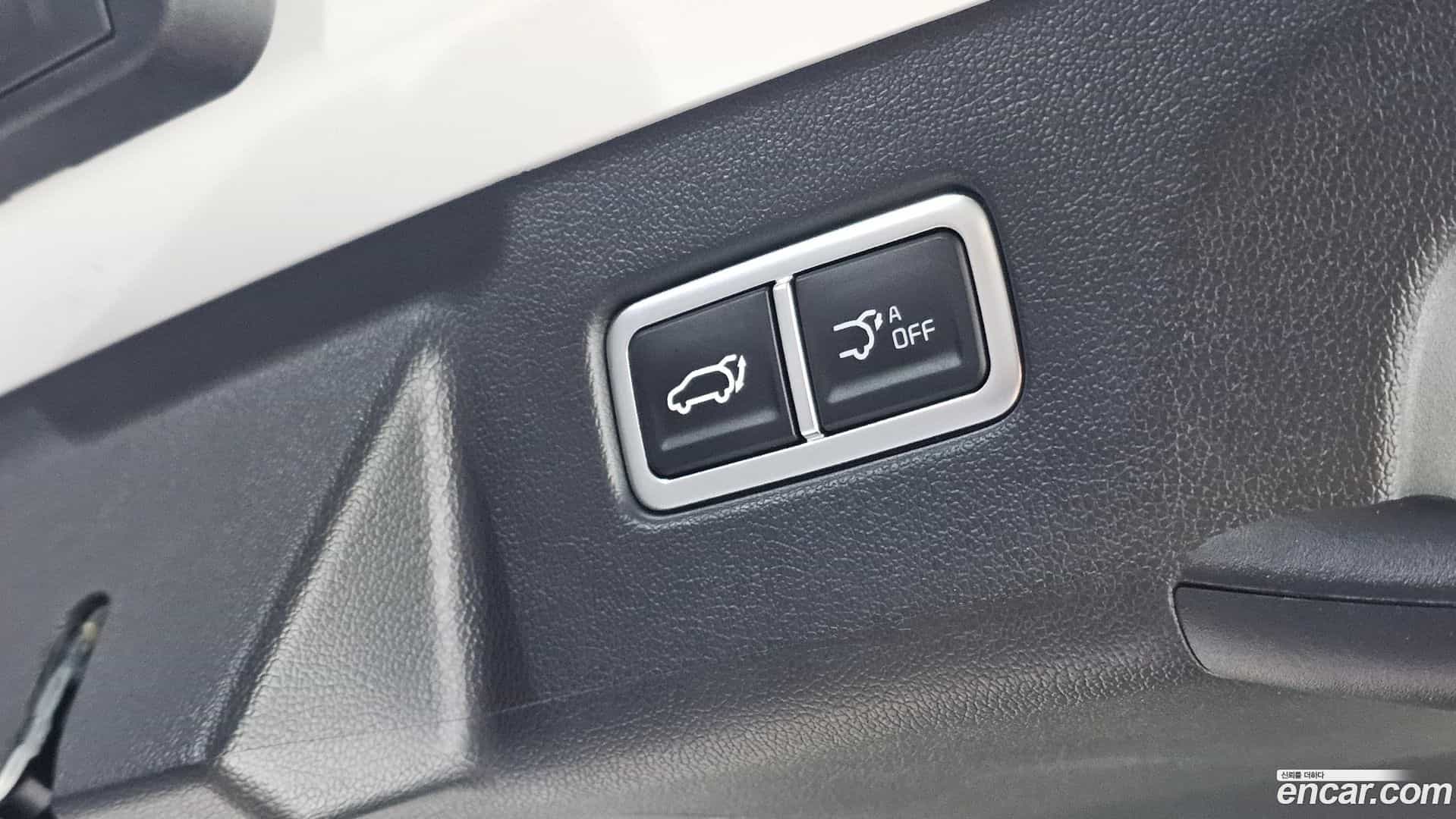 Sorento Kia 2025.3-OPTION-024