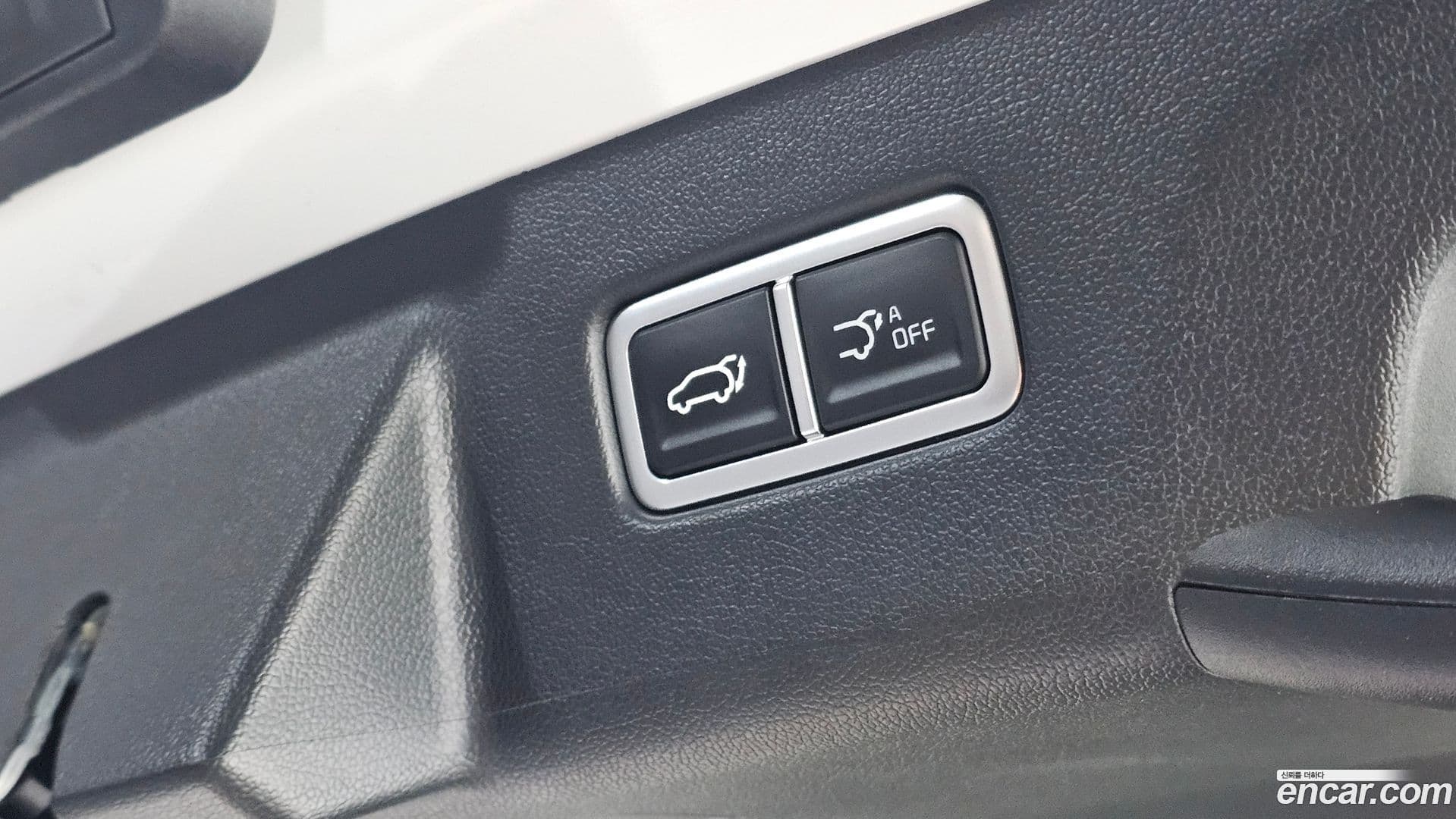 Main__Slider__Photo:Sorento Kia 2025.3-20