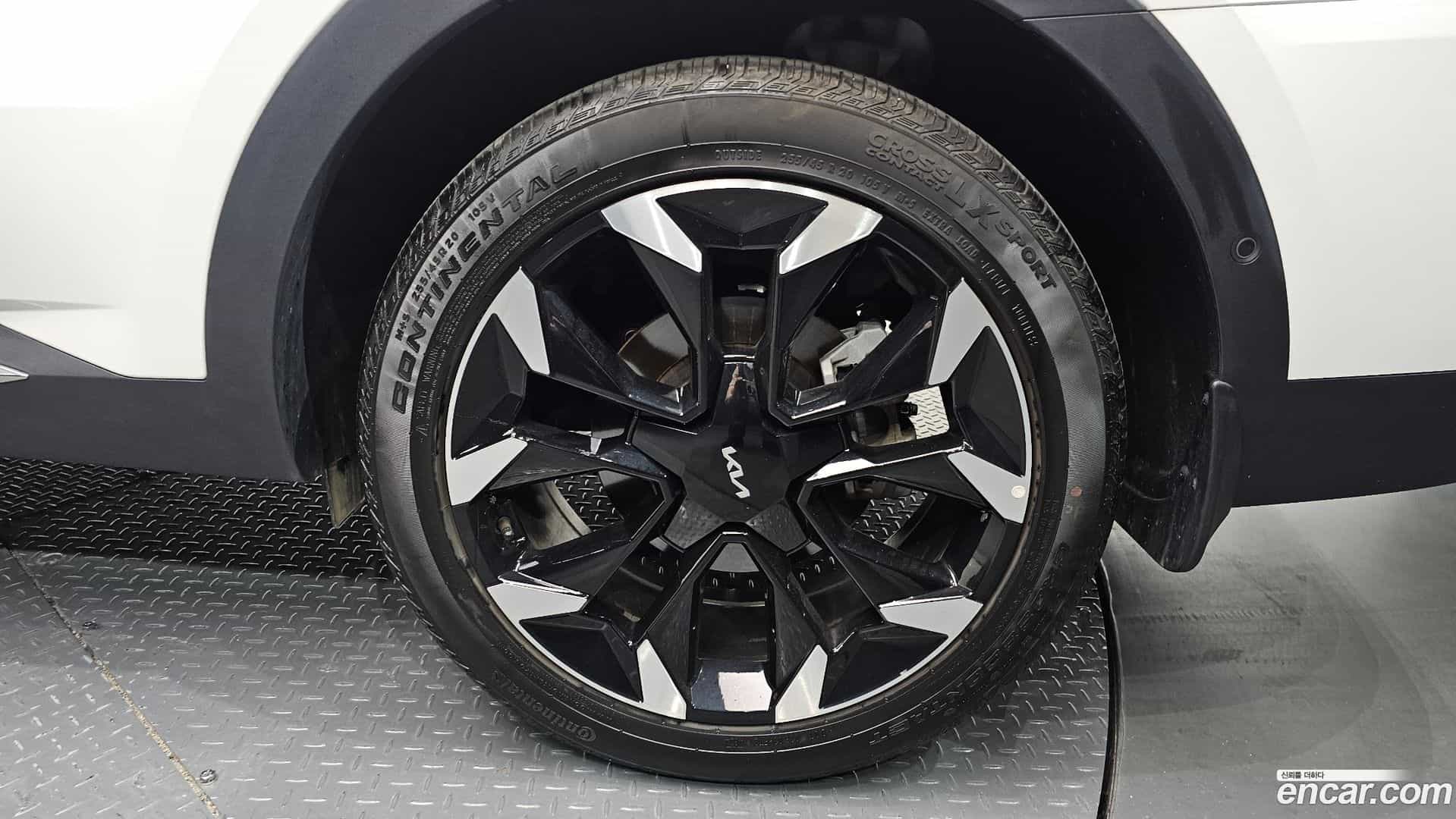 Sorento Kia 2025.3-OUTER-031