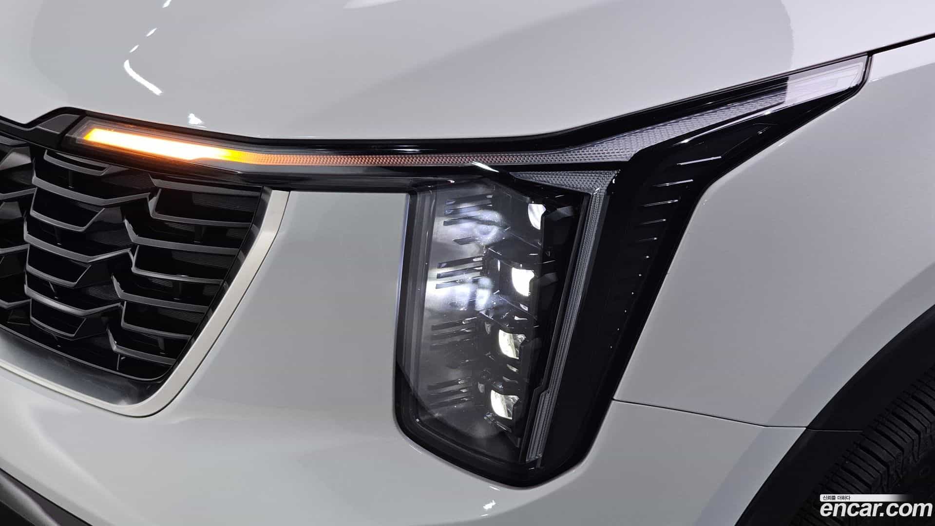 Sorento Kia 2025.3-OUTER-032
