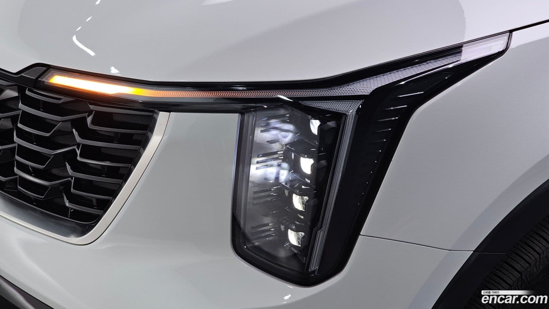 Main__Slider__Photo:Sorento Kia 2025.3-22