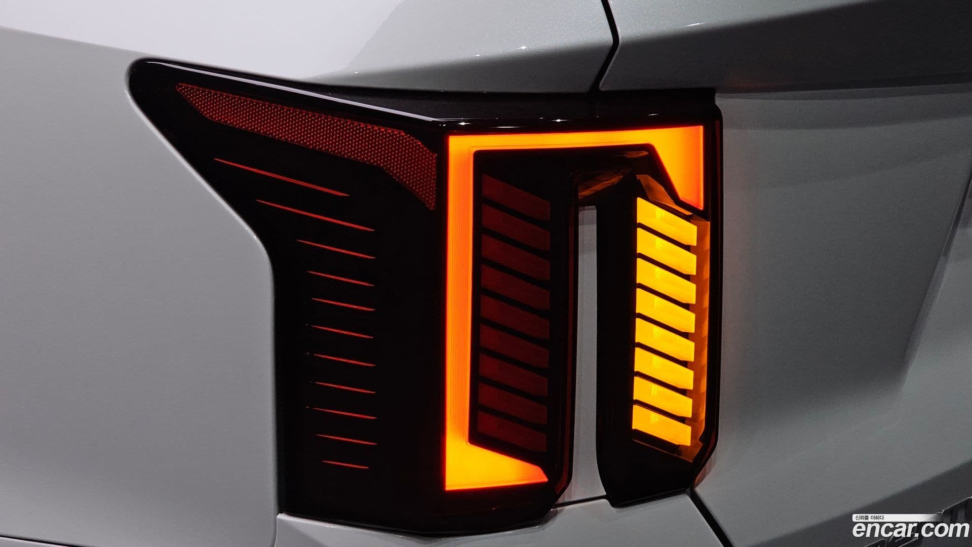 Main__Slider__Photo:Sorento Kia 2025.3-23