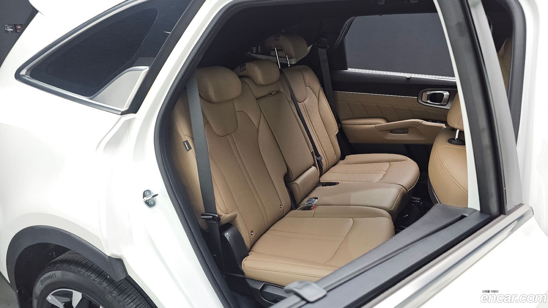 Main__Slider__Photo:Sorento Kia 2025.3-26