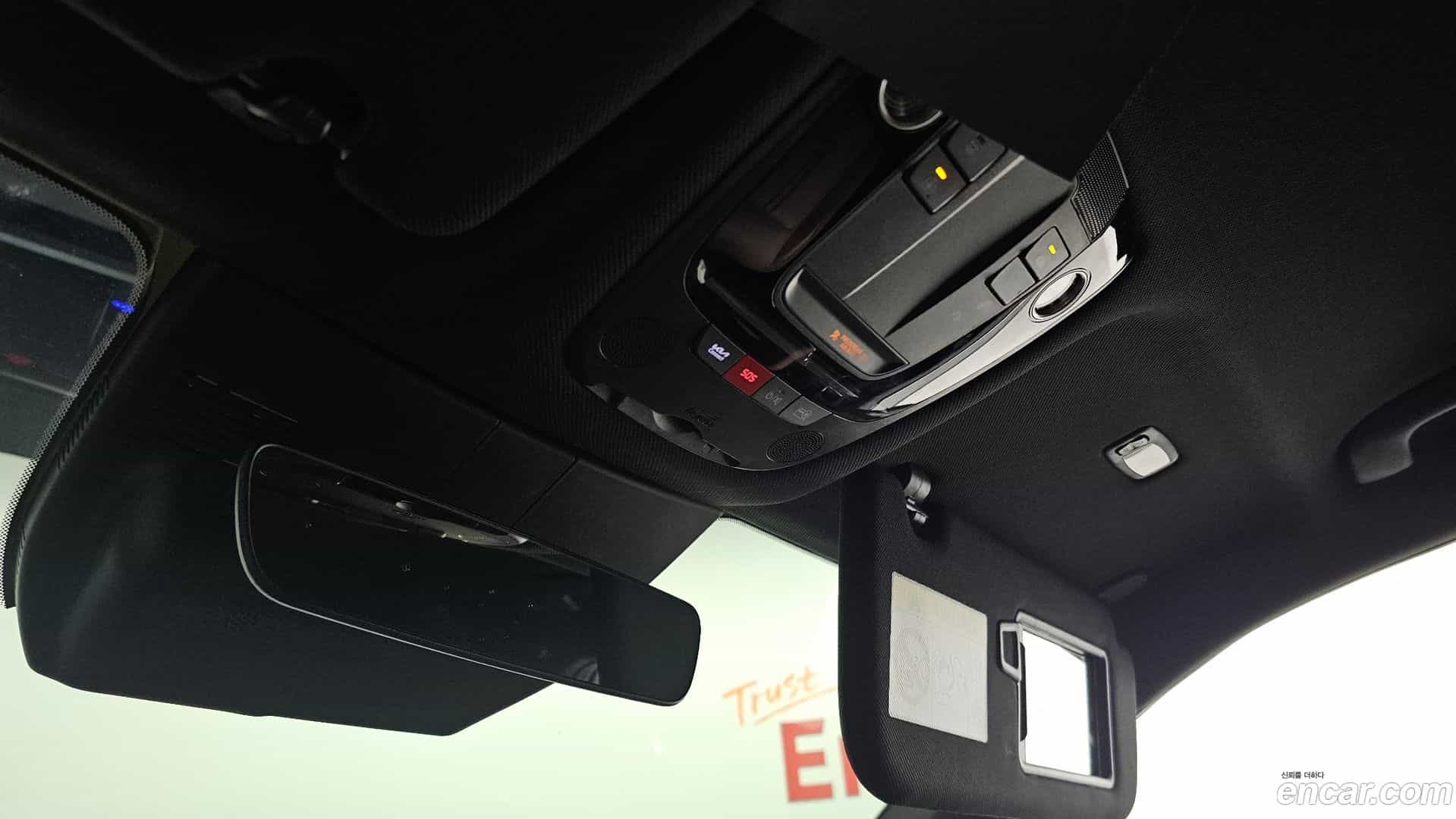 Sorento Kia 2025.3-OPTION-040