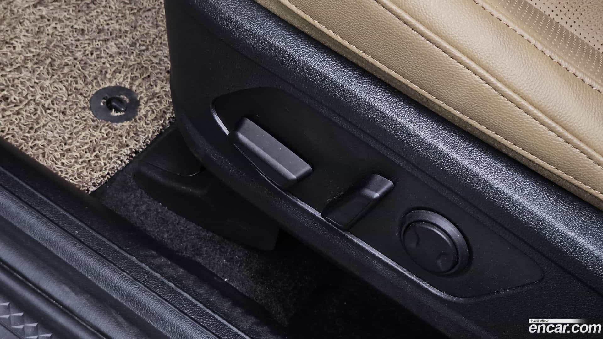 Sorento Kia 2025.3-OPTION-042