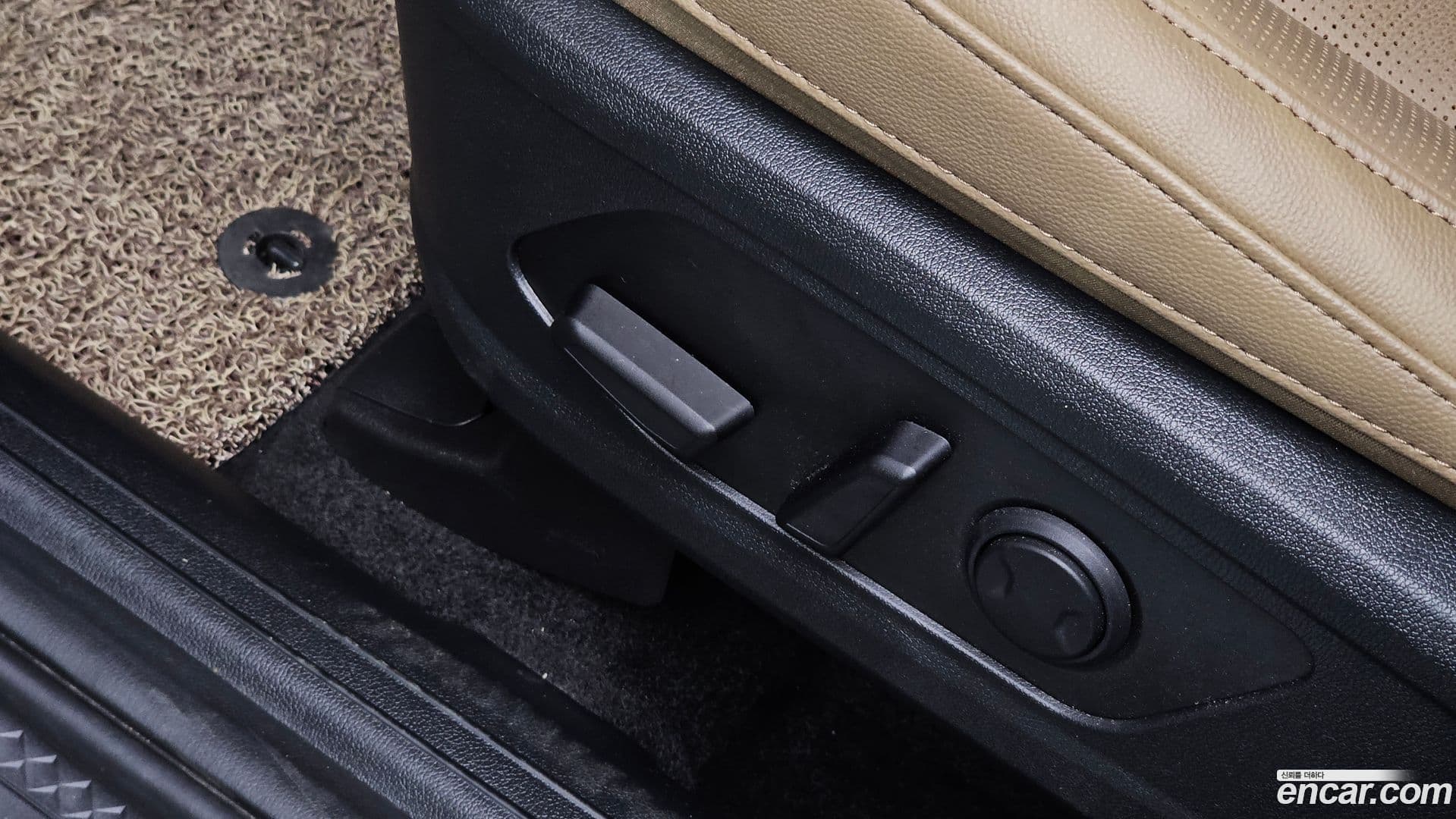Main__Slider__Photo:Sorento Kia 2025.3-29