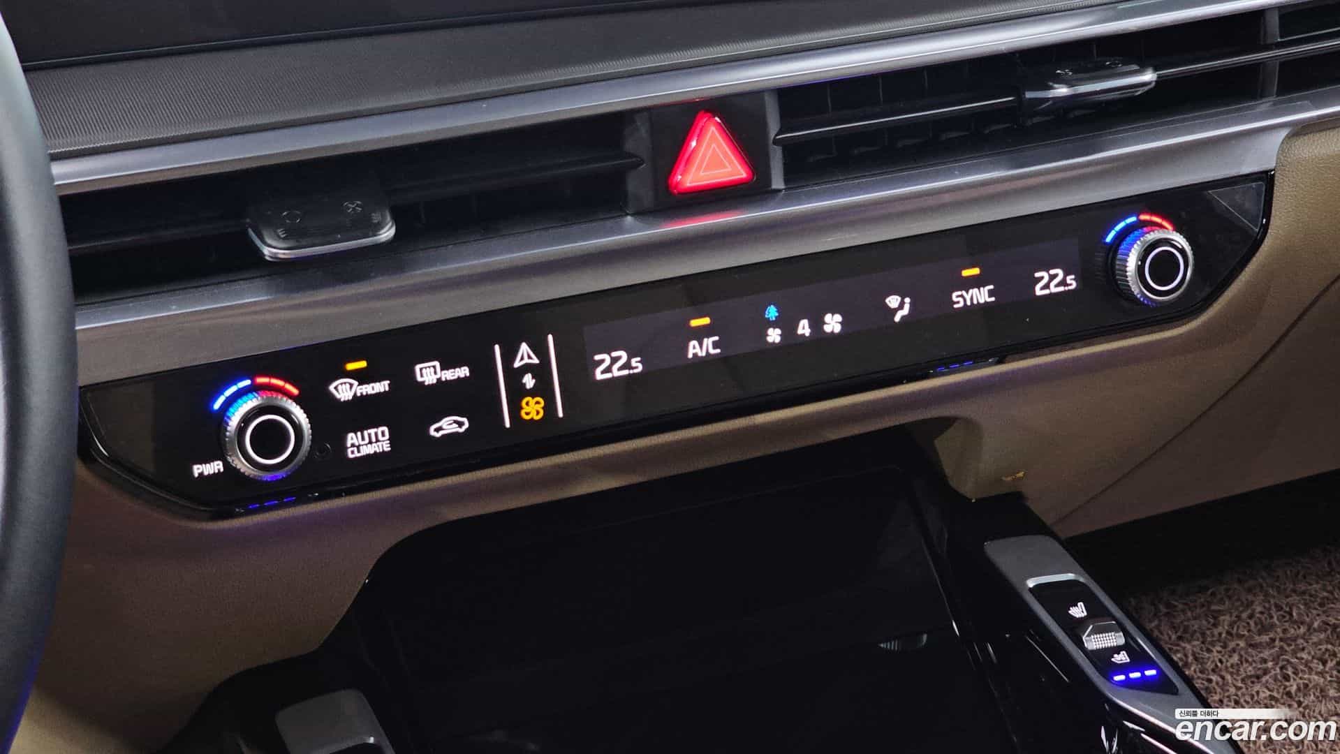 Sorento Kia 2025.3-OPTION-044
