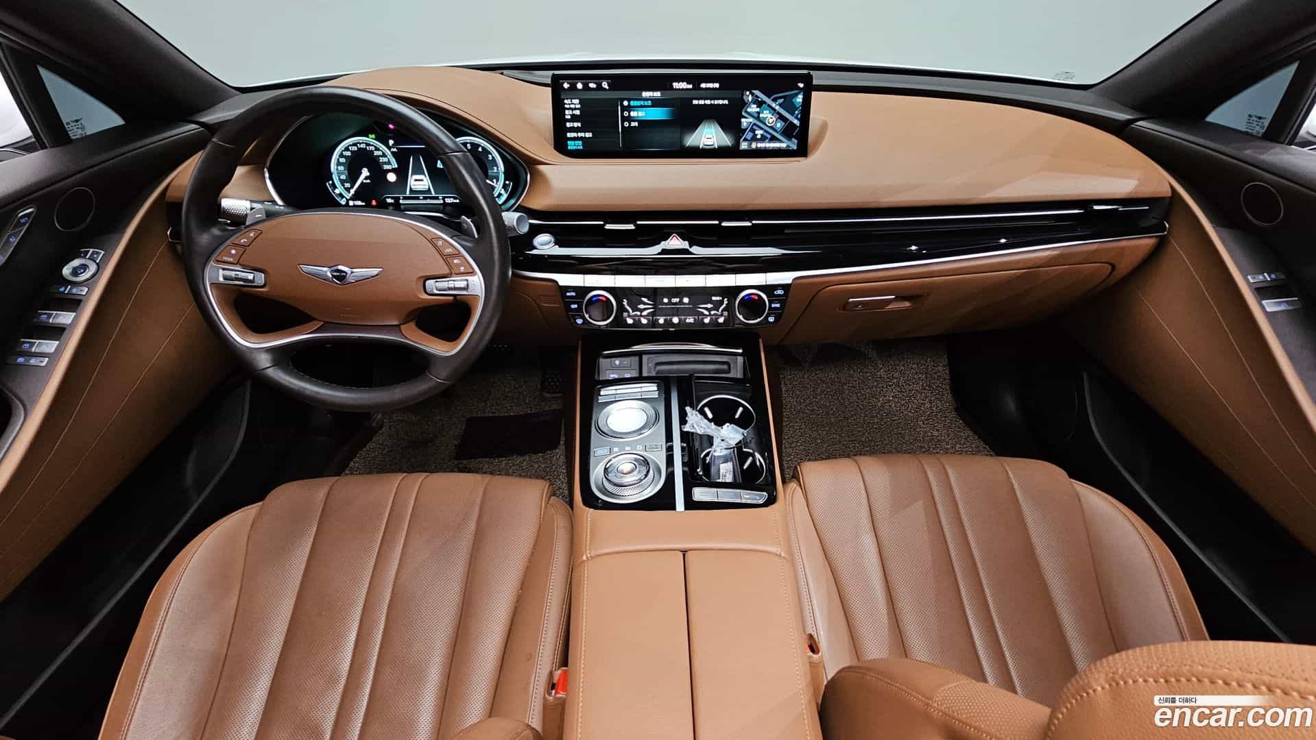 G80 Genesis 2021.11-INNER-007
