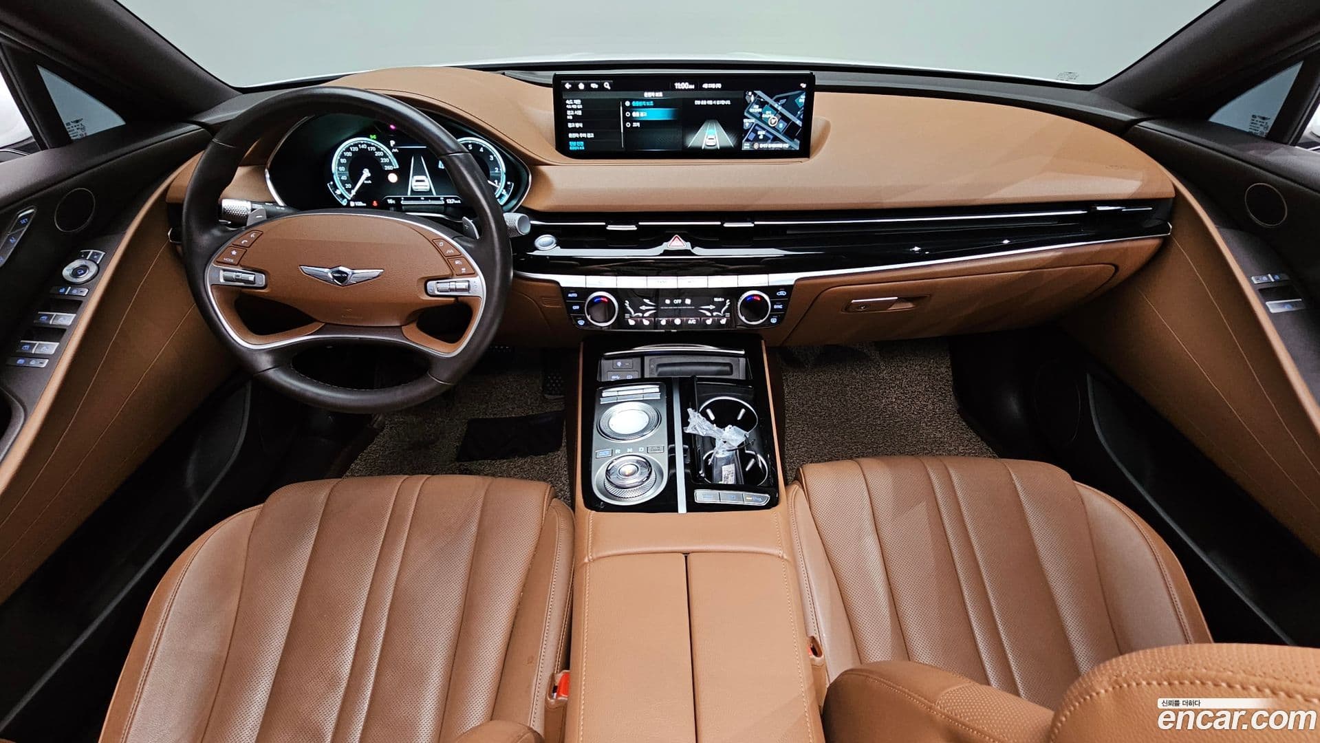 Main__Slider__Photo:G80 Genesis 2021.11-6
