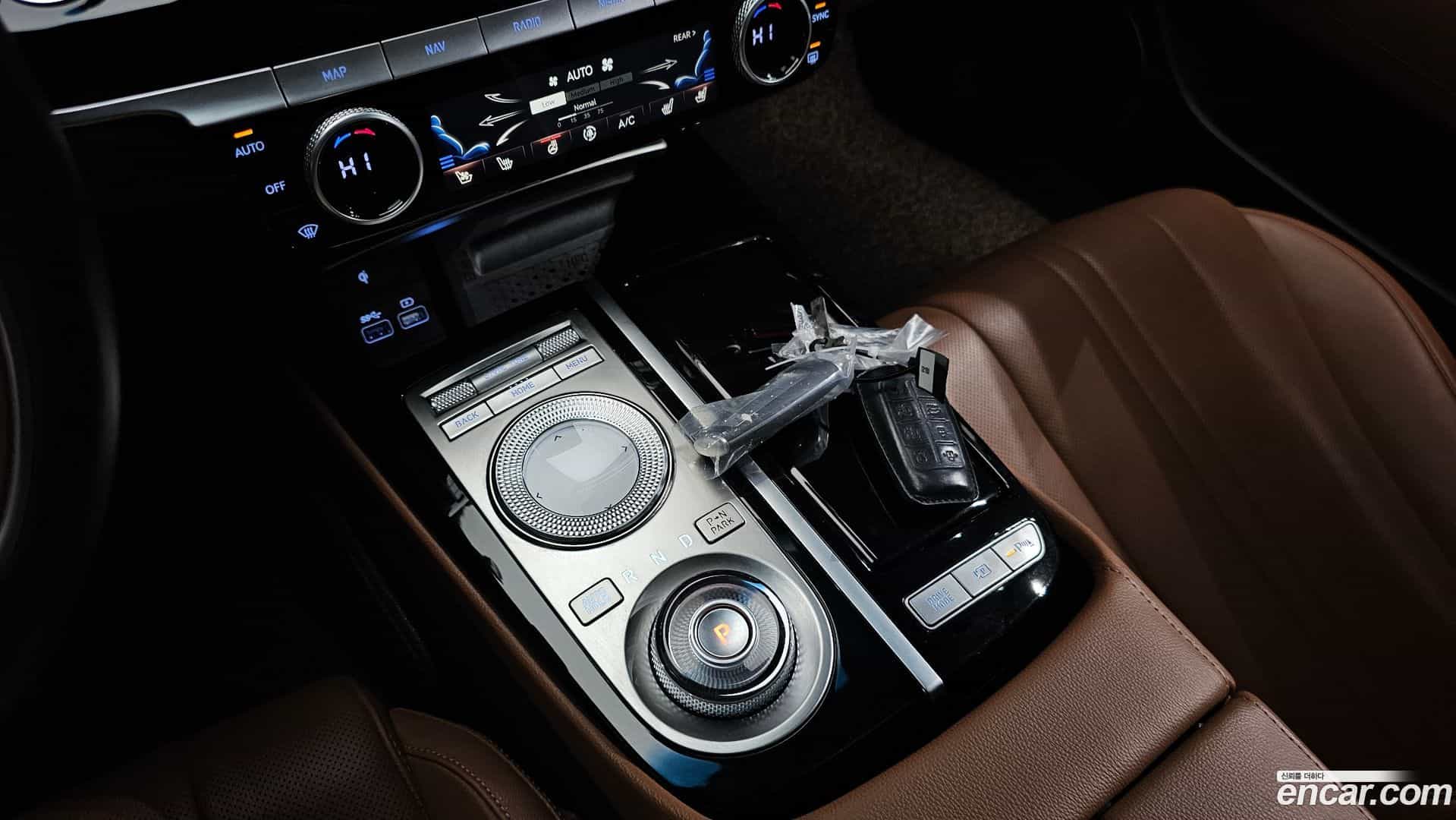 G80 Genesis 2021.11-INNER-009