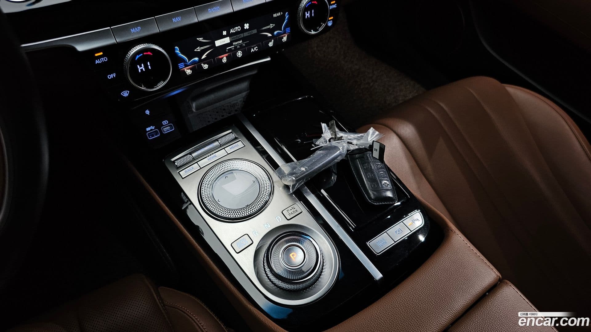 Main__Slider__Photo:G80 Genesis 2021.11-8