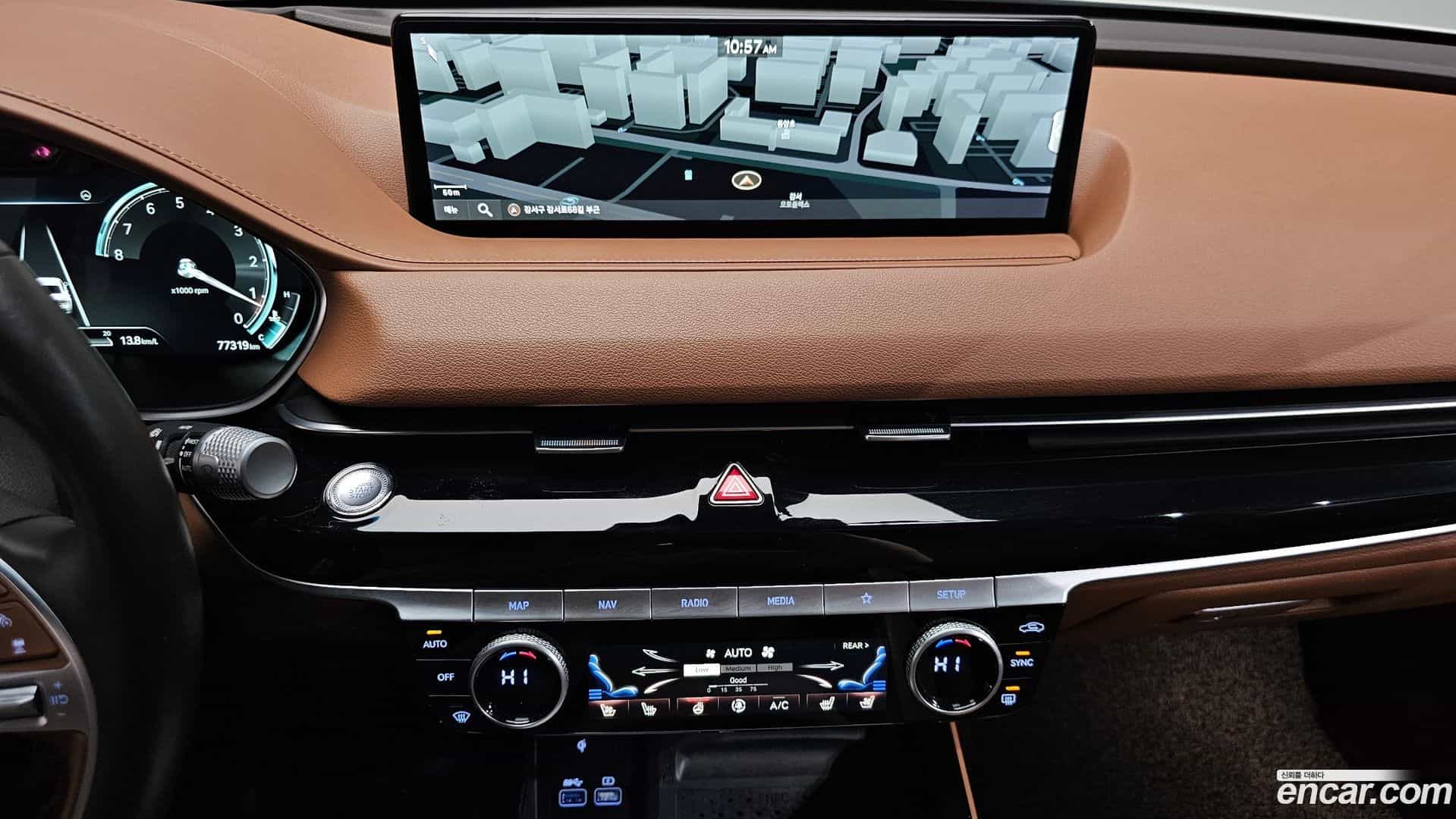G80 Genesis 2021.11-OPTION-017